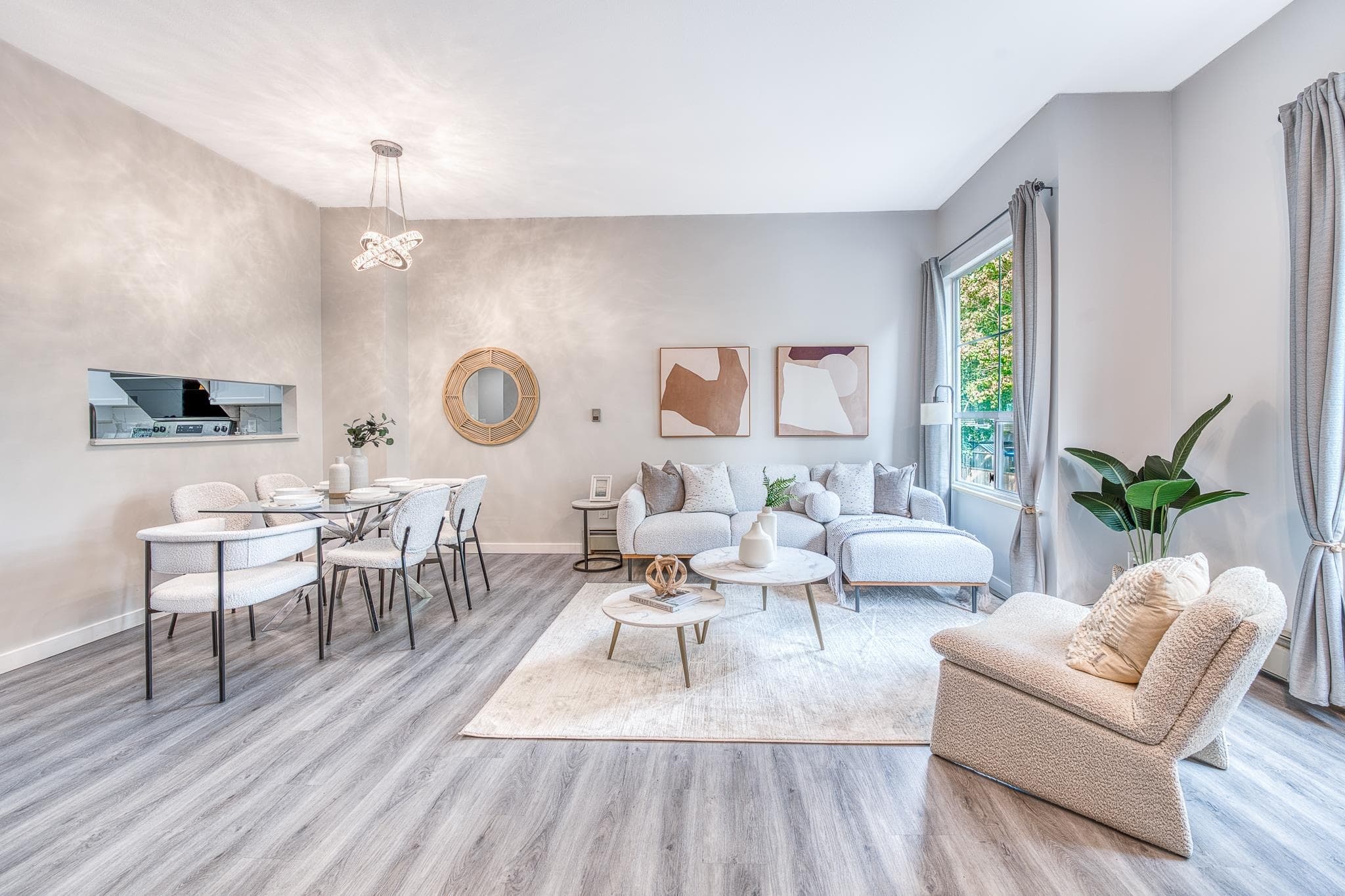 19 - 7380 Minoru Boulevard, Richmond, V6Y 1Z5 — photo 1