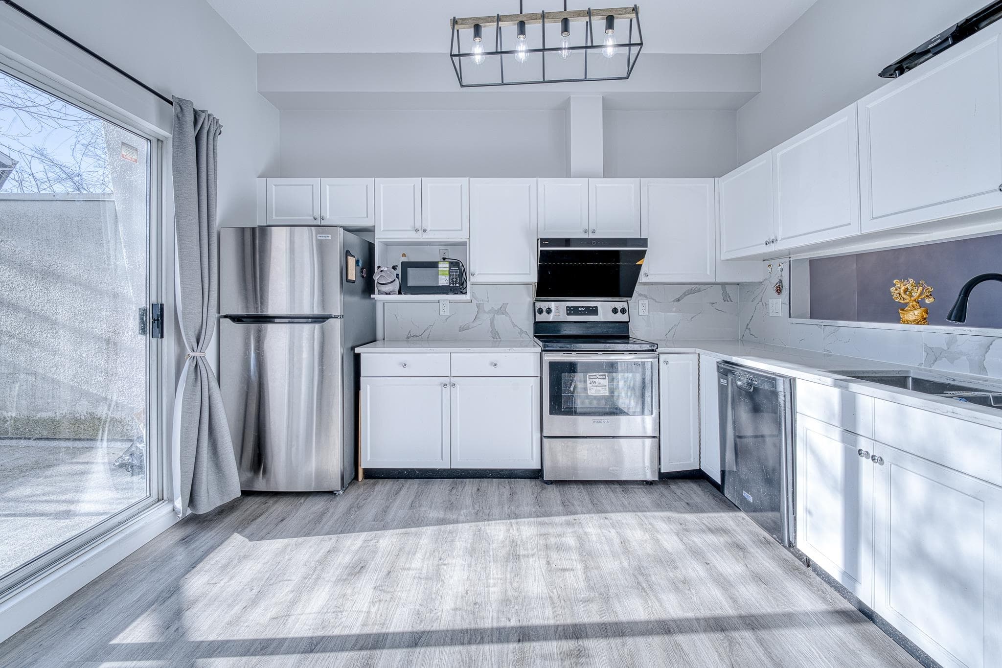 19 - 7380 Minoru Boulevard, Richmond, V6Y 1Z5 — photo 4