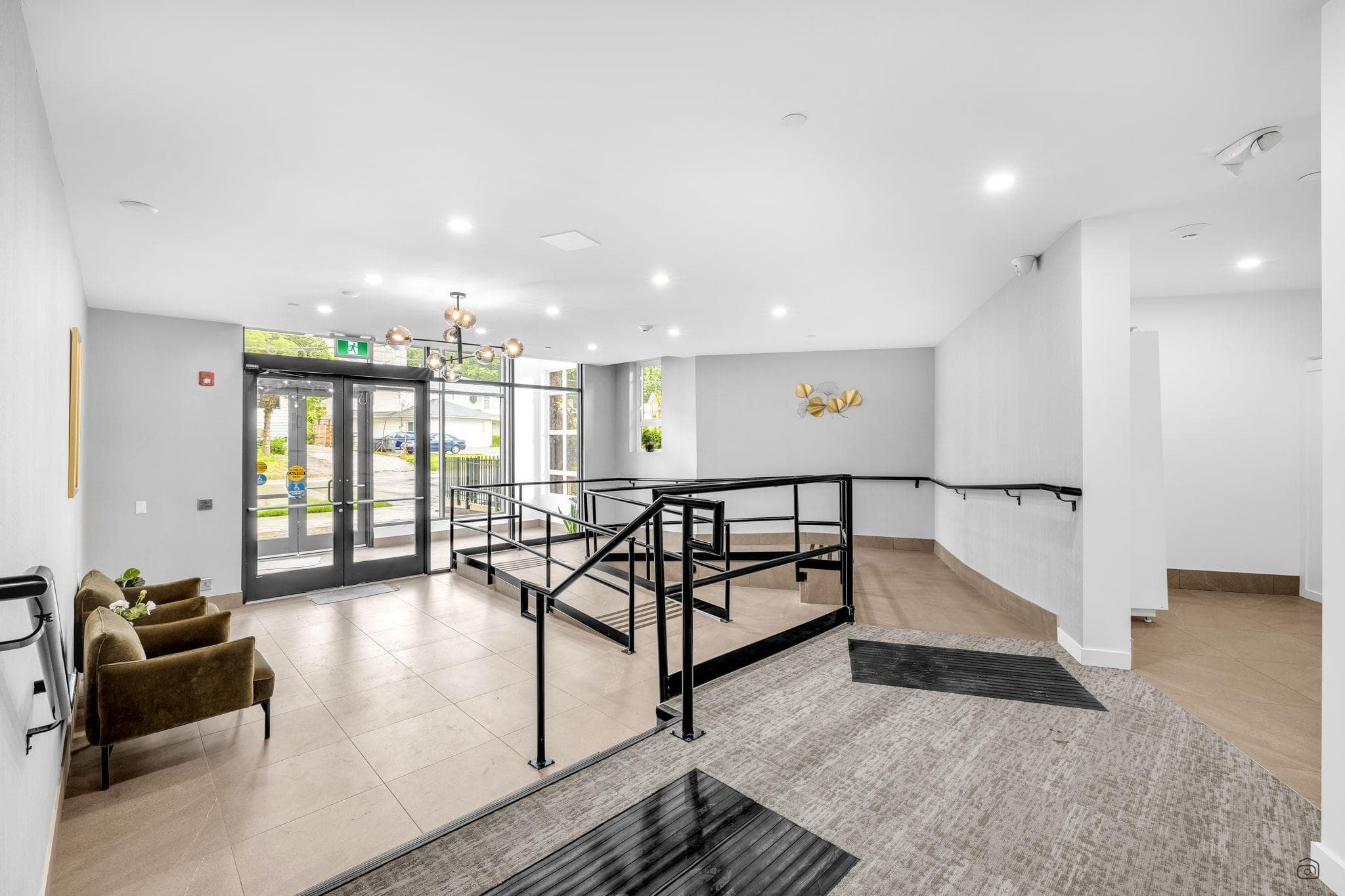 531 - 13968 Laurel Drive, Surrey, V3T 0S9 — photo 5