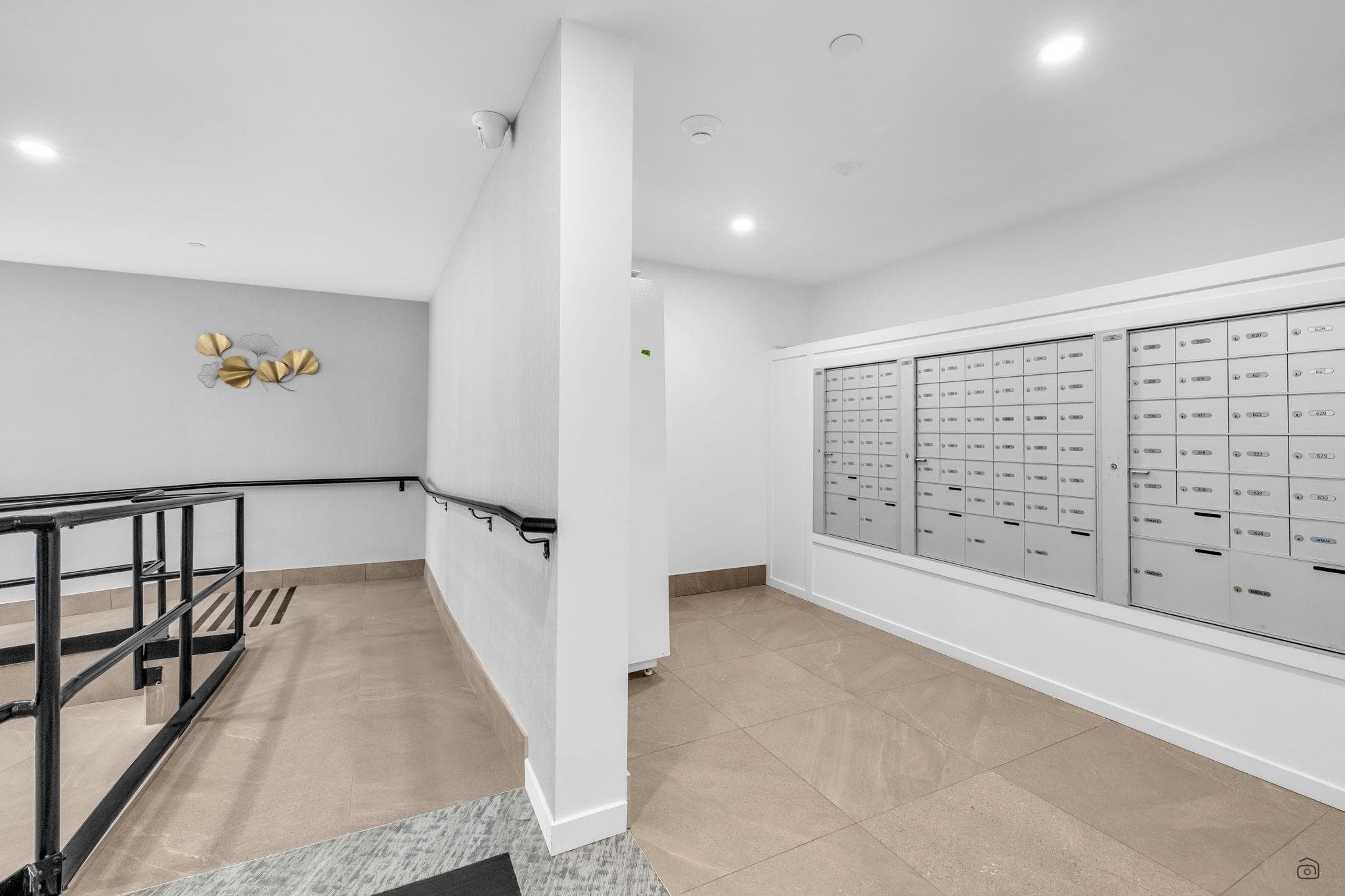 531 - 13968 Laurel Drive, Surrey, V3T 0S9 — photo 4