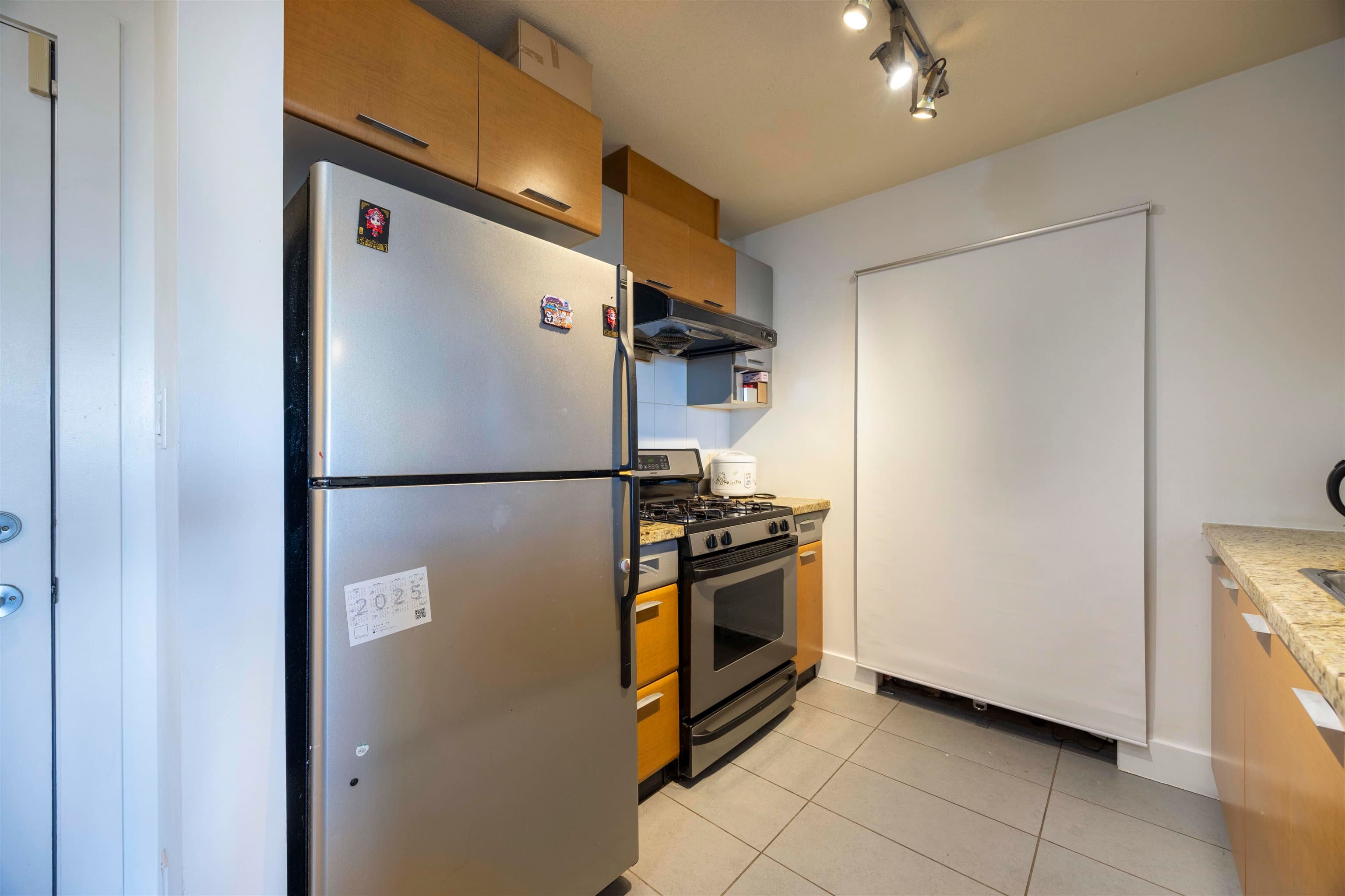 107 - 6033 Katsura Street, Richmond, V6Y 0B3 — photo 5