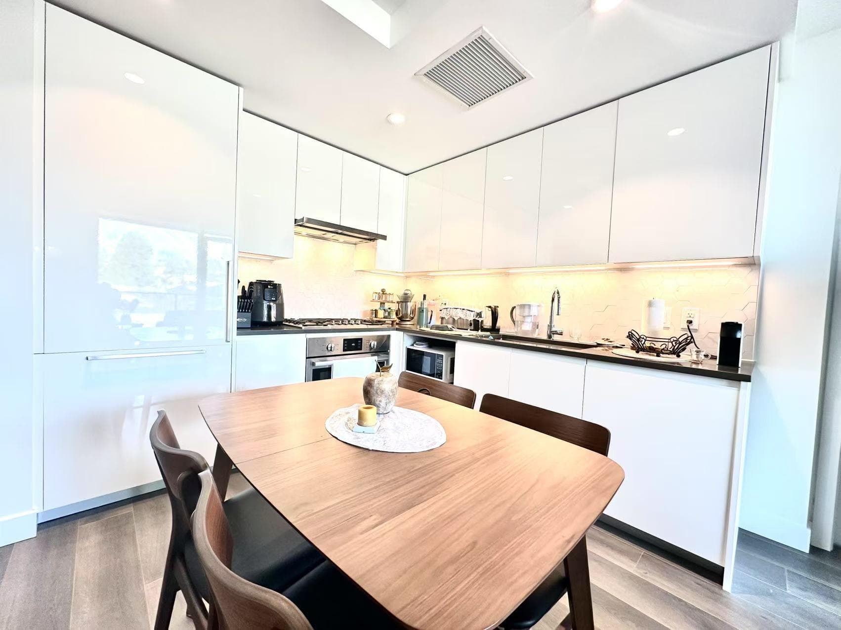 416 - 8181 Chester Street, Vancouver, V5X 0J9 — photo 3
