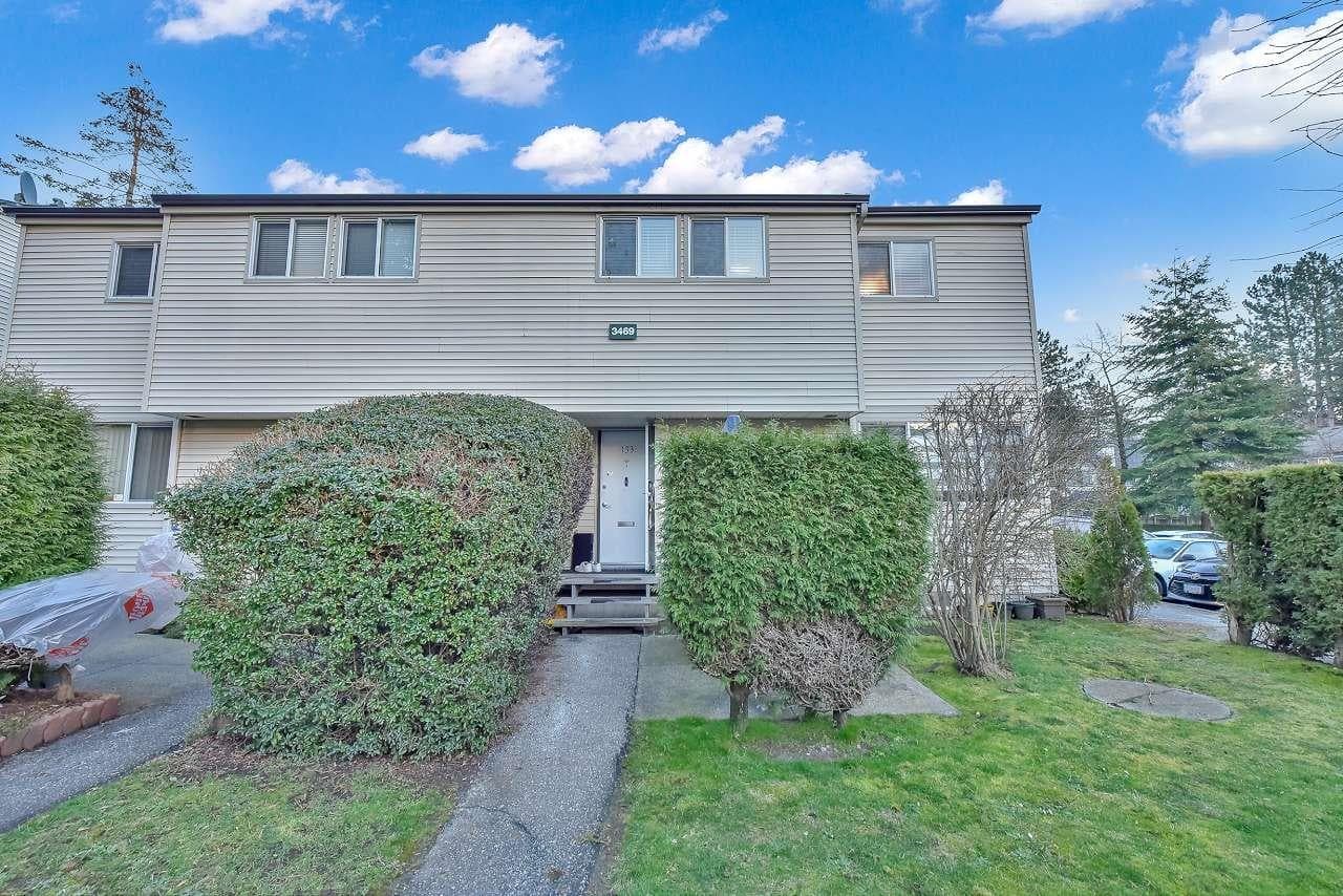133 - 3469 E 49th Avenue, Vancouver, V5S 1M3 — photo 2