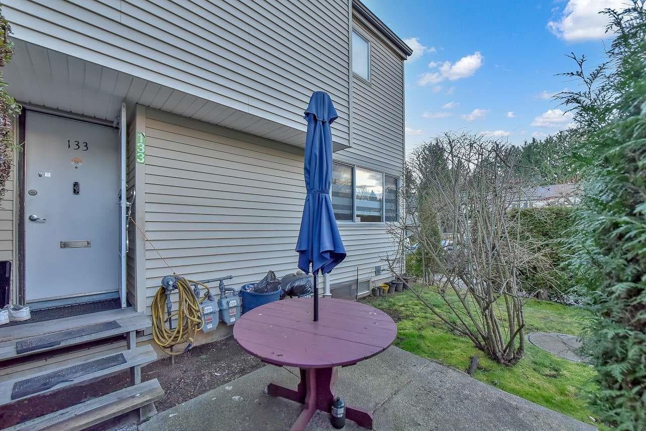133 - 3469 E 49th Avenue, Vancouver, V5S 1M3 — photo 3