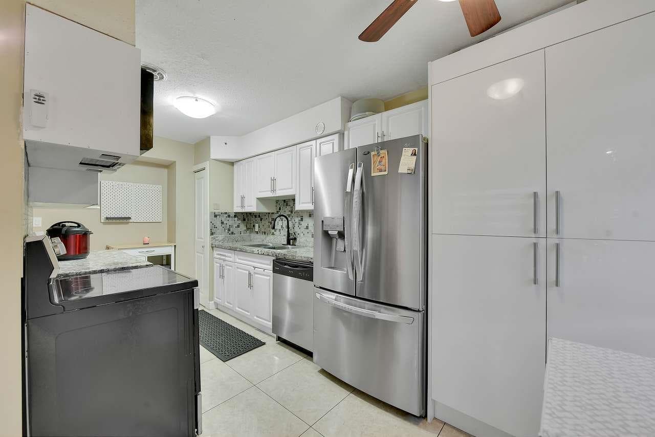 133 - 3469 E 49th Avenue, Vancouver