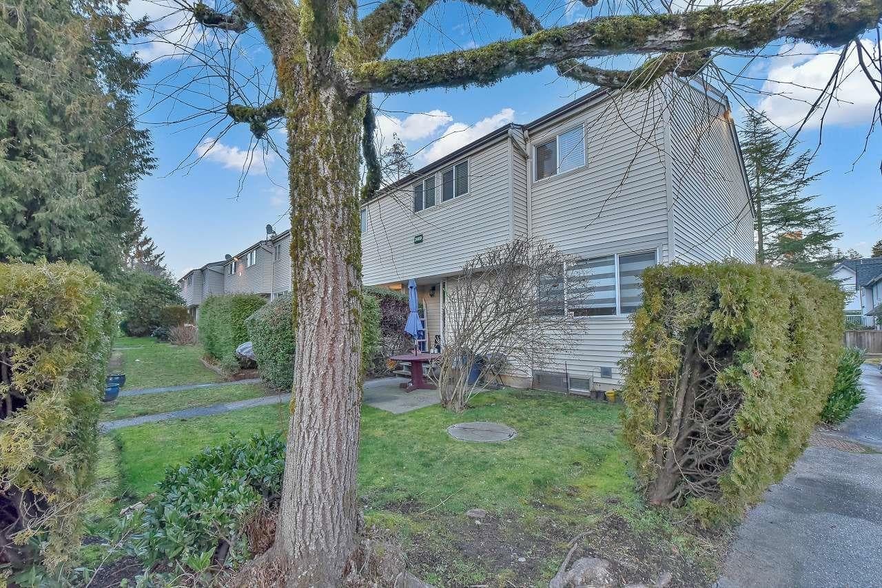 133 - 3469 E 49th Avenue, Vancouver, V5S 1M3 — photo 5