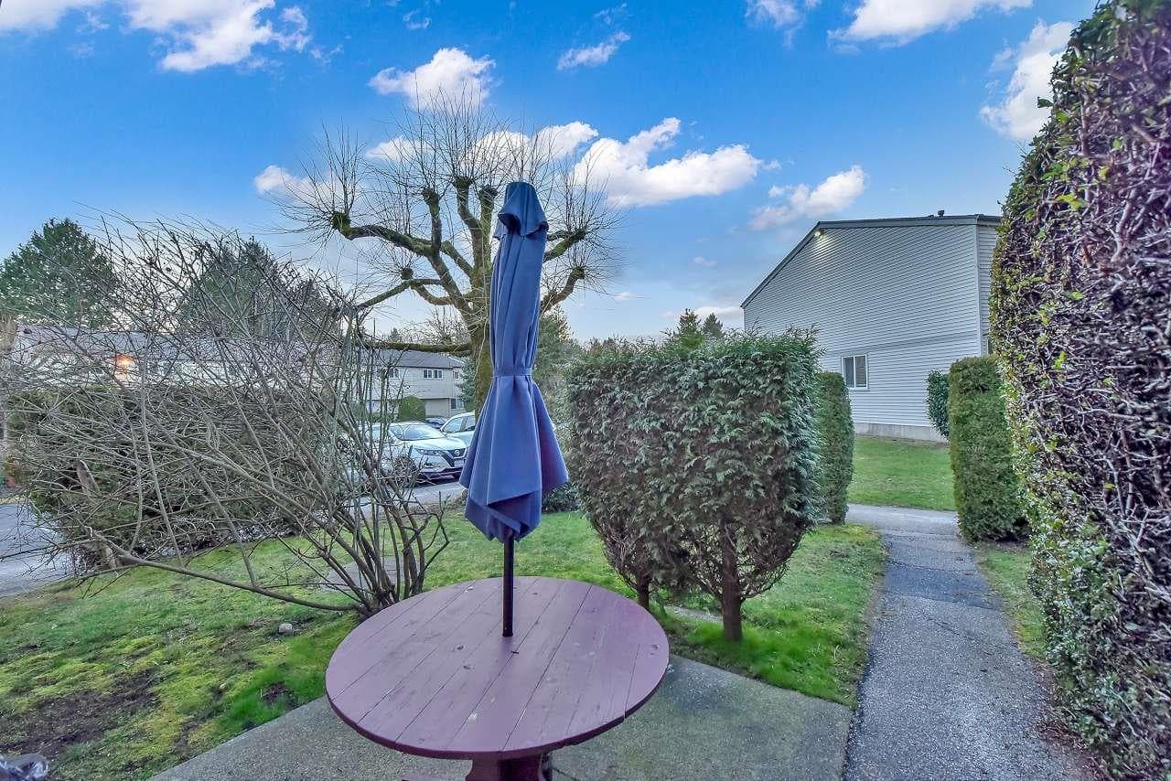 133 - 3469 E 49th Avenue, Vancouver, V5S 1M3 — photo 4