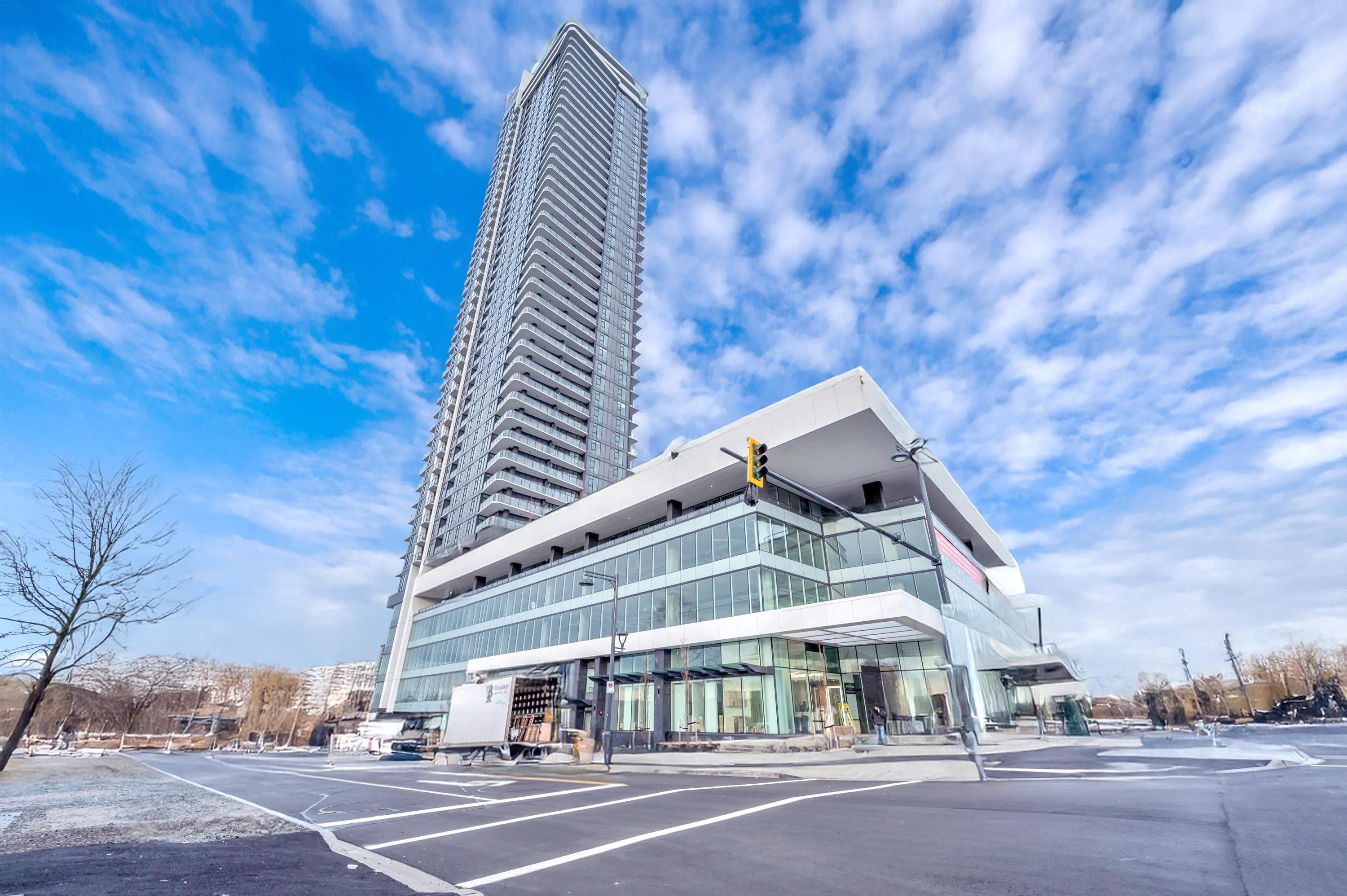 #803