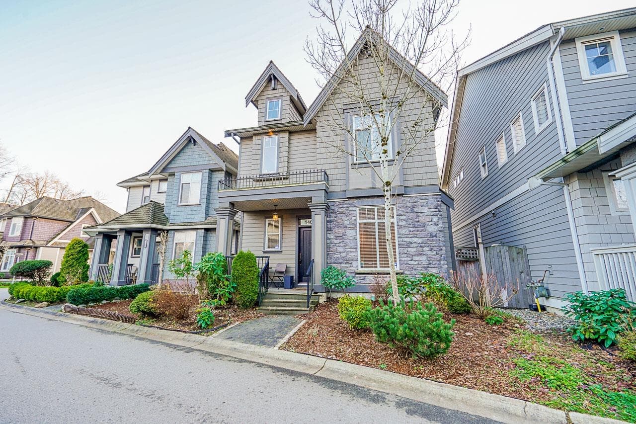 14636 36a Avenue, Surrey, V4P 0E3 — photo 2