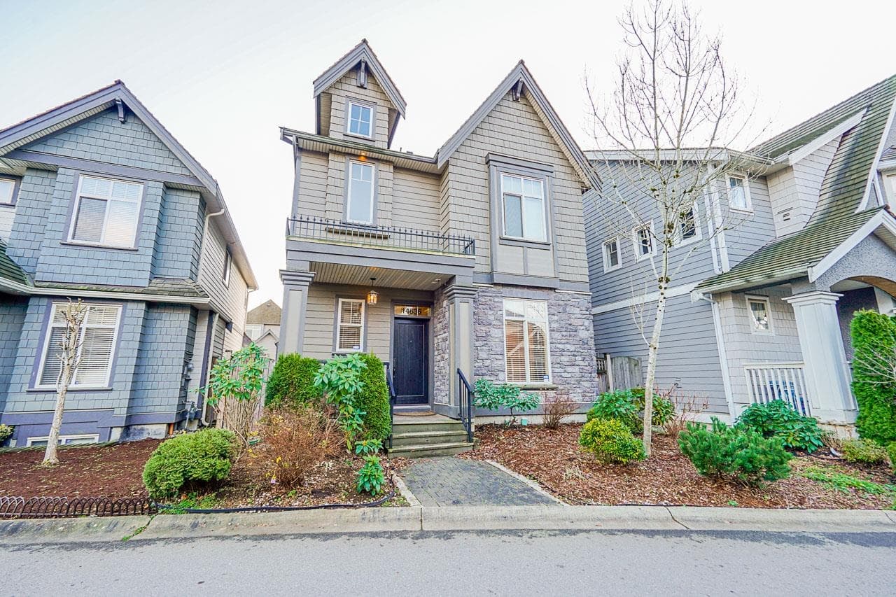 14636 36a Avenue, Surrey, V4P 0E3 — photo 3