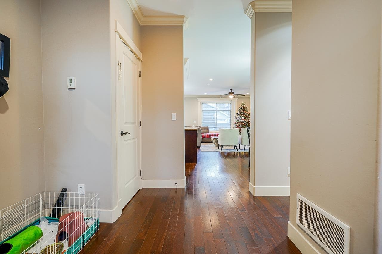 14636 36a Avenue, Surrey, V4P 0E3 — photo 5