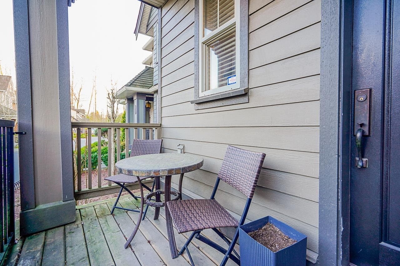 14636 36a Avenue, Surrey, V4P 0E3 — photo 4
