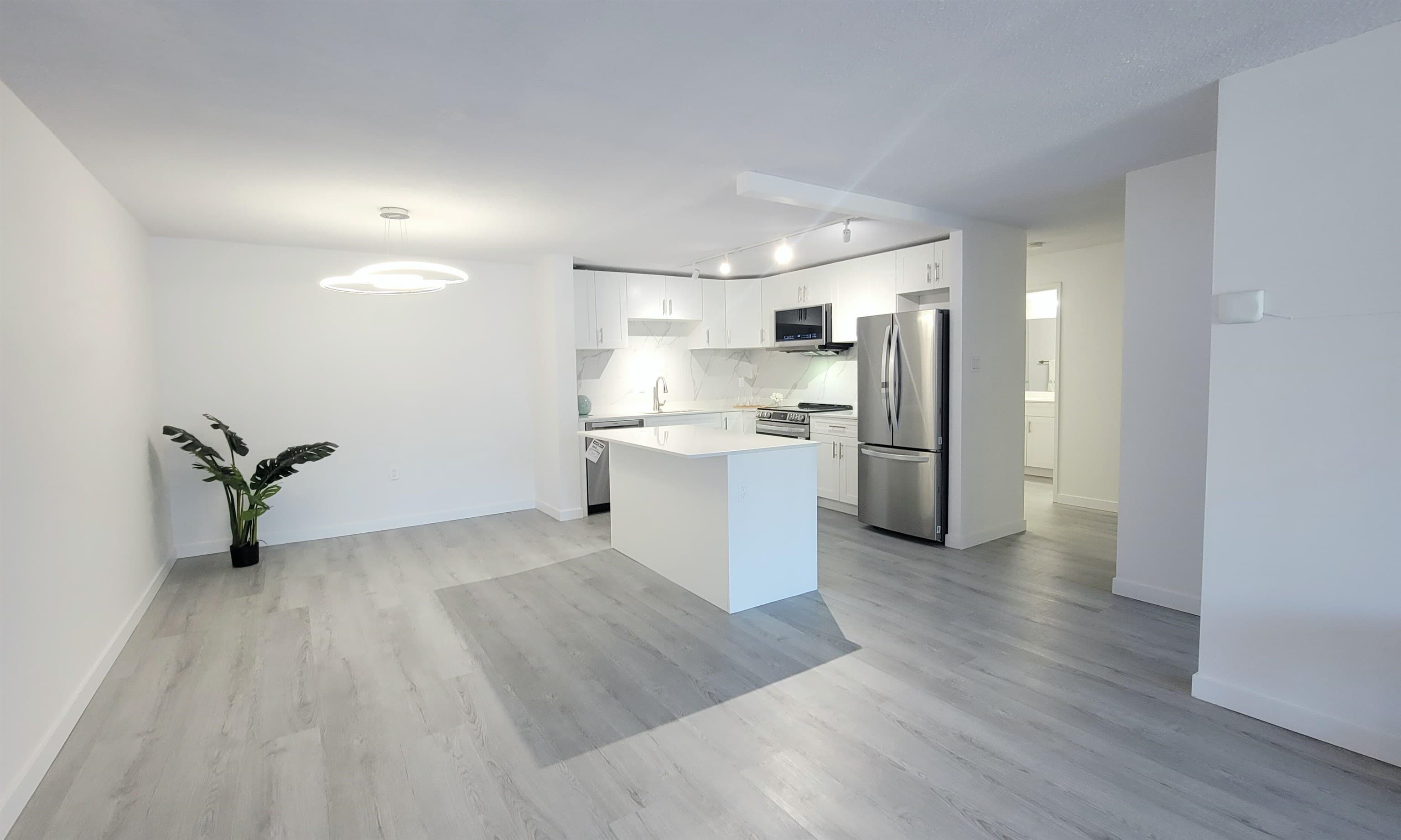 802 - 6631 Minoru Boulevard, Richmond, V6Y 1Z1 — photo 1