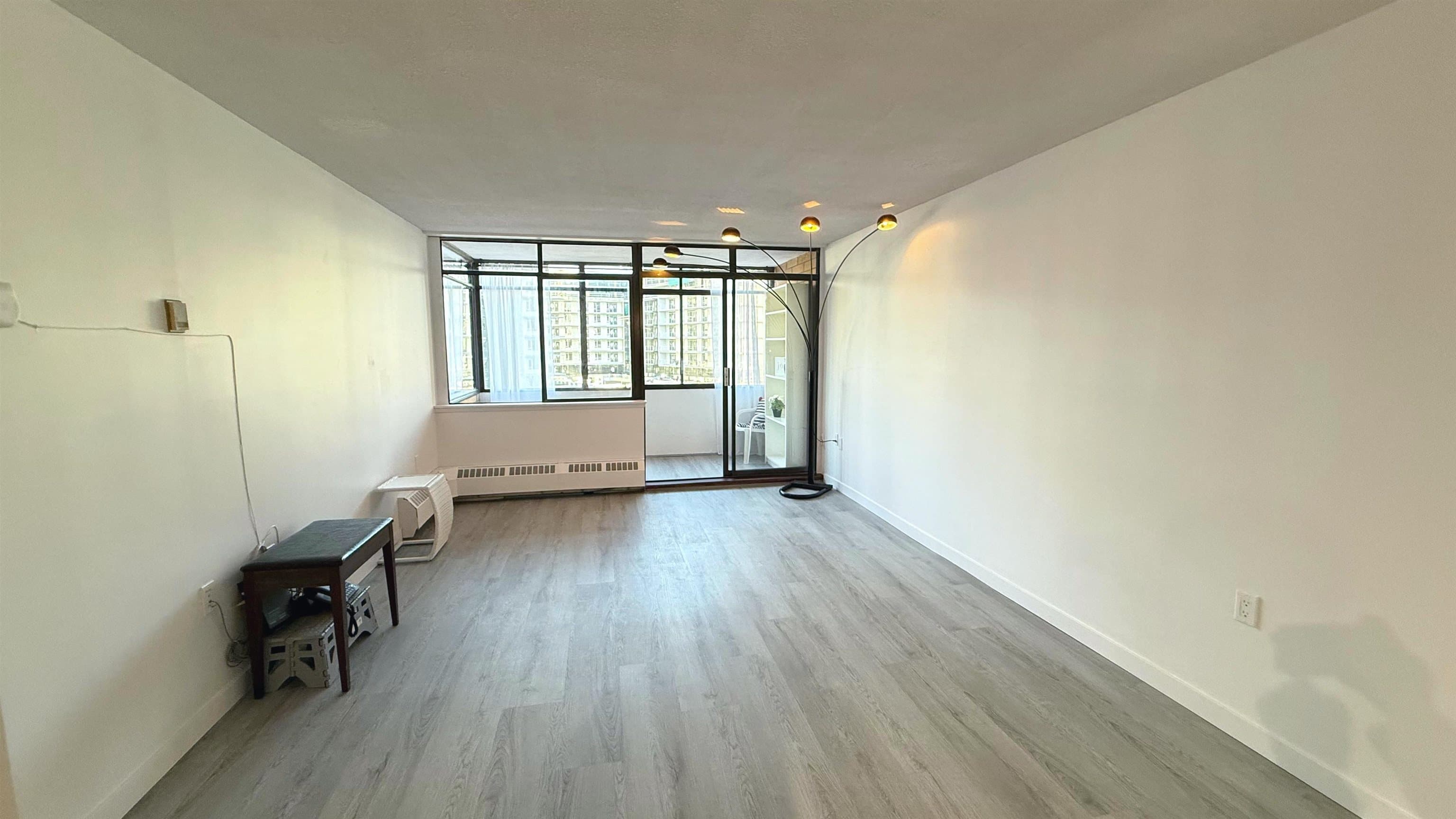 802 - 6631 Minoru Boulevard, Richmond, V6Y 1Z1 — photo 5