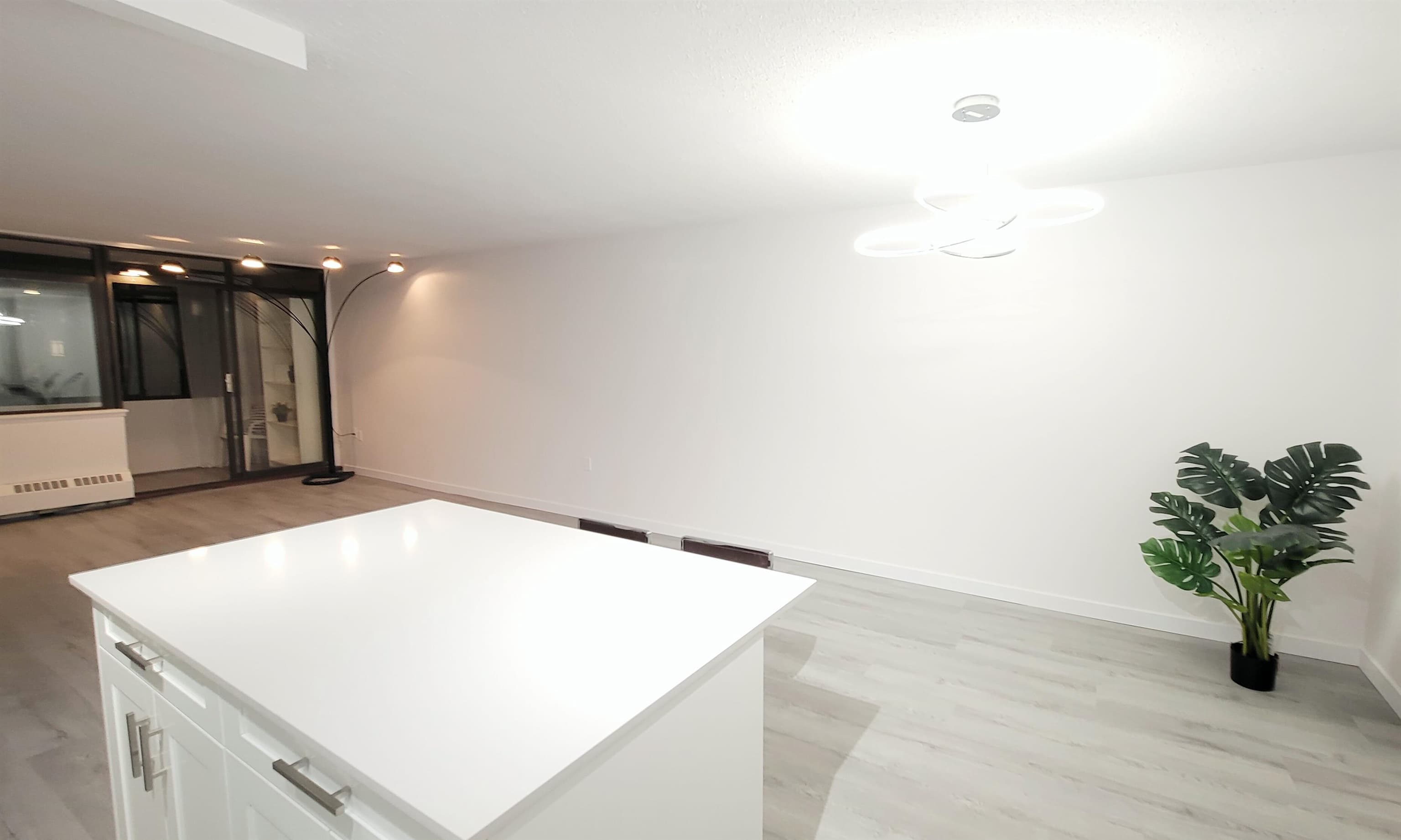 802 - 6631 Minoru Boulevard, Richmond, V6Y 1Z1 — photo 4