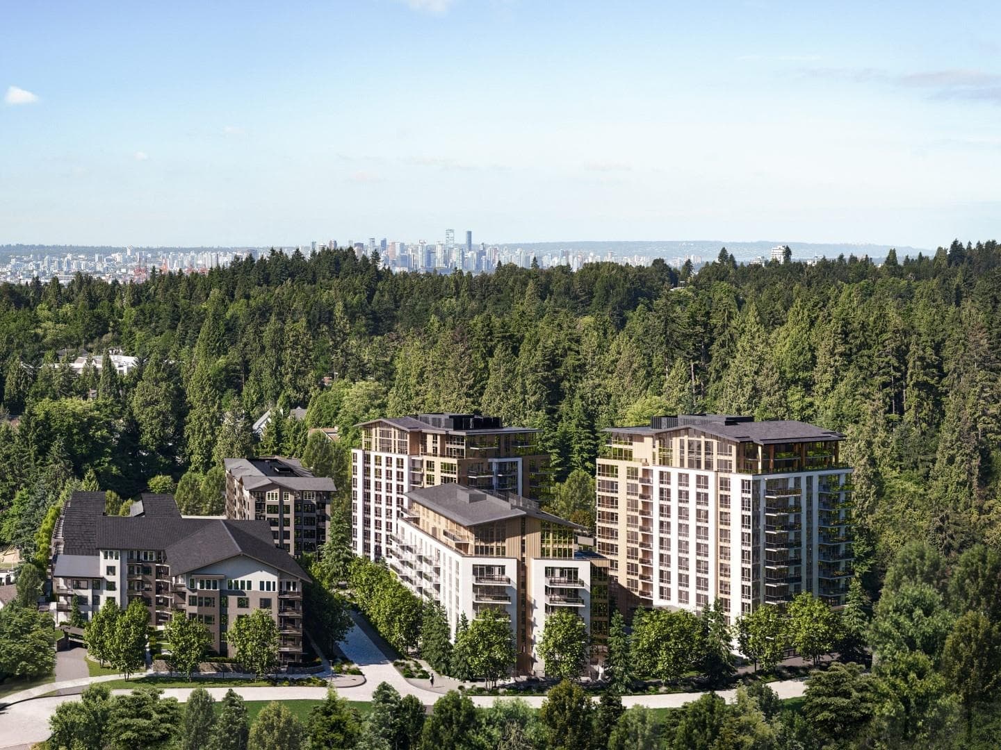 105 - 2325 Emery Court, North Vancouver, V7J 0E8 — photo 5