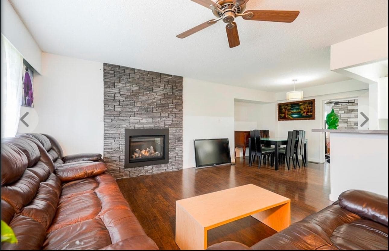 23740 Fraser Highway, Langley, V2Z 2K8 — photo 5