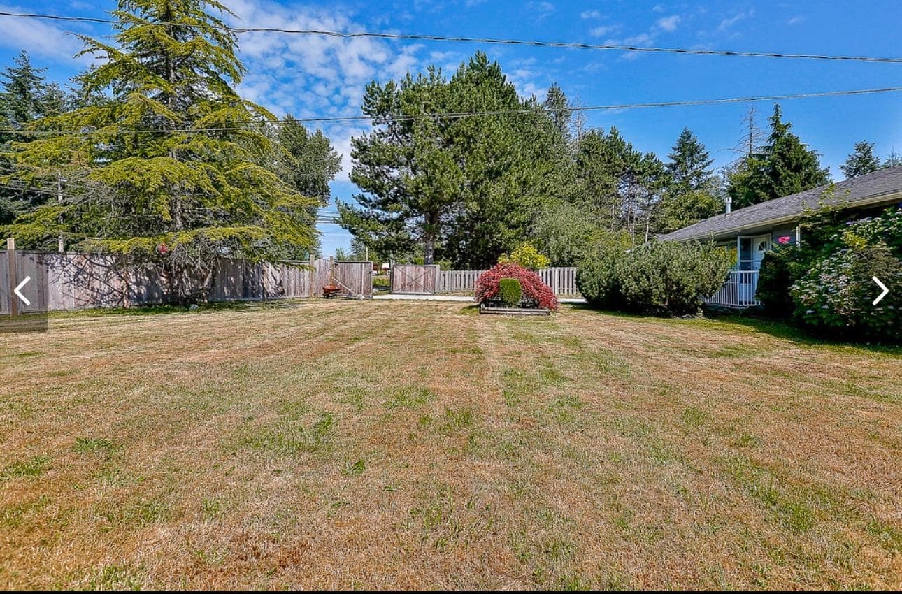 23740 Fraser Highway, Langley, V2Z 2K8 — photo 4