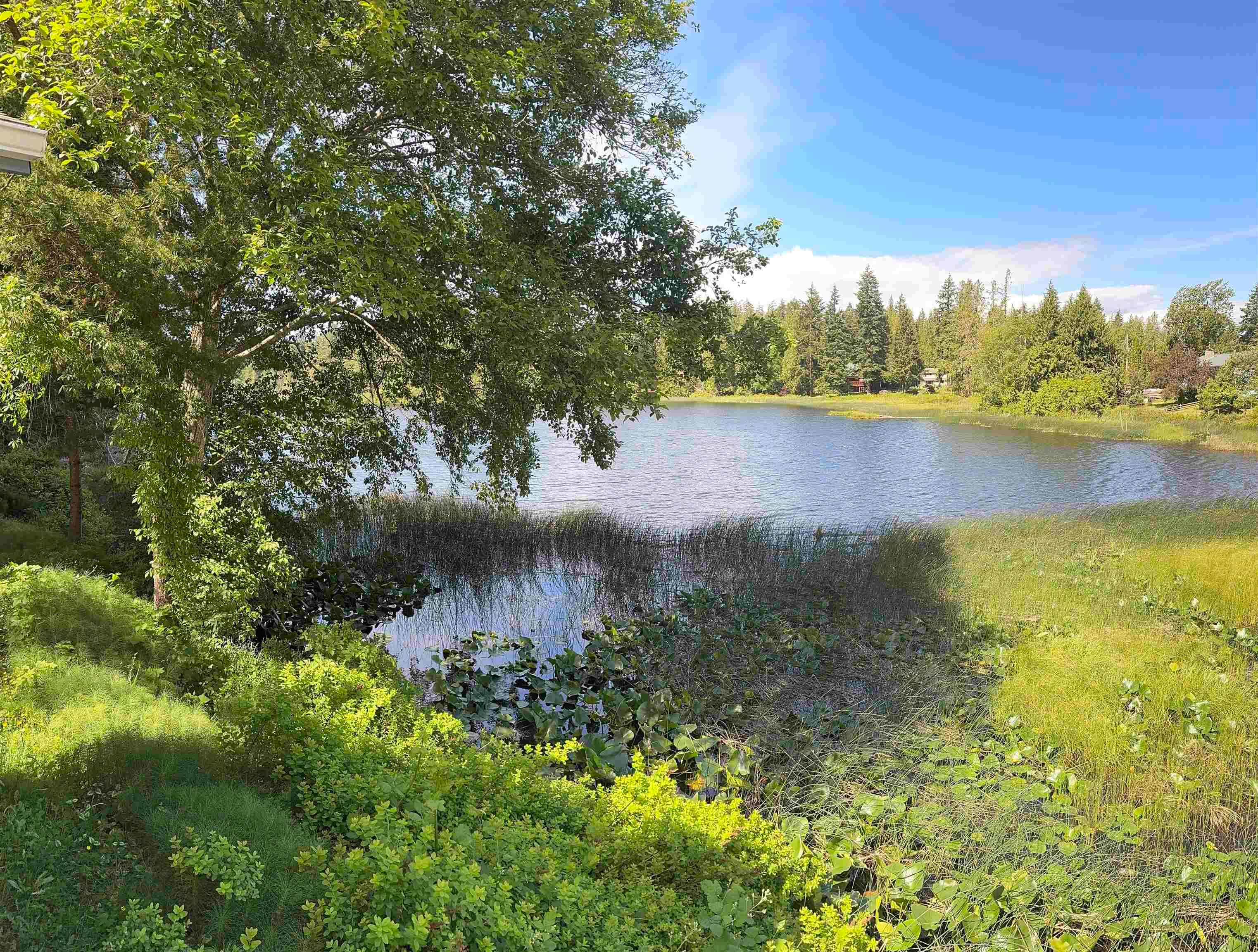 14 - 12793 Madeira Park Road, Madeira Park, V0N 2H1 — photo 1