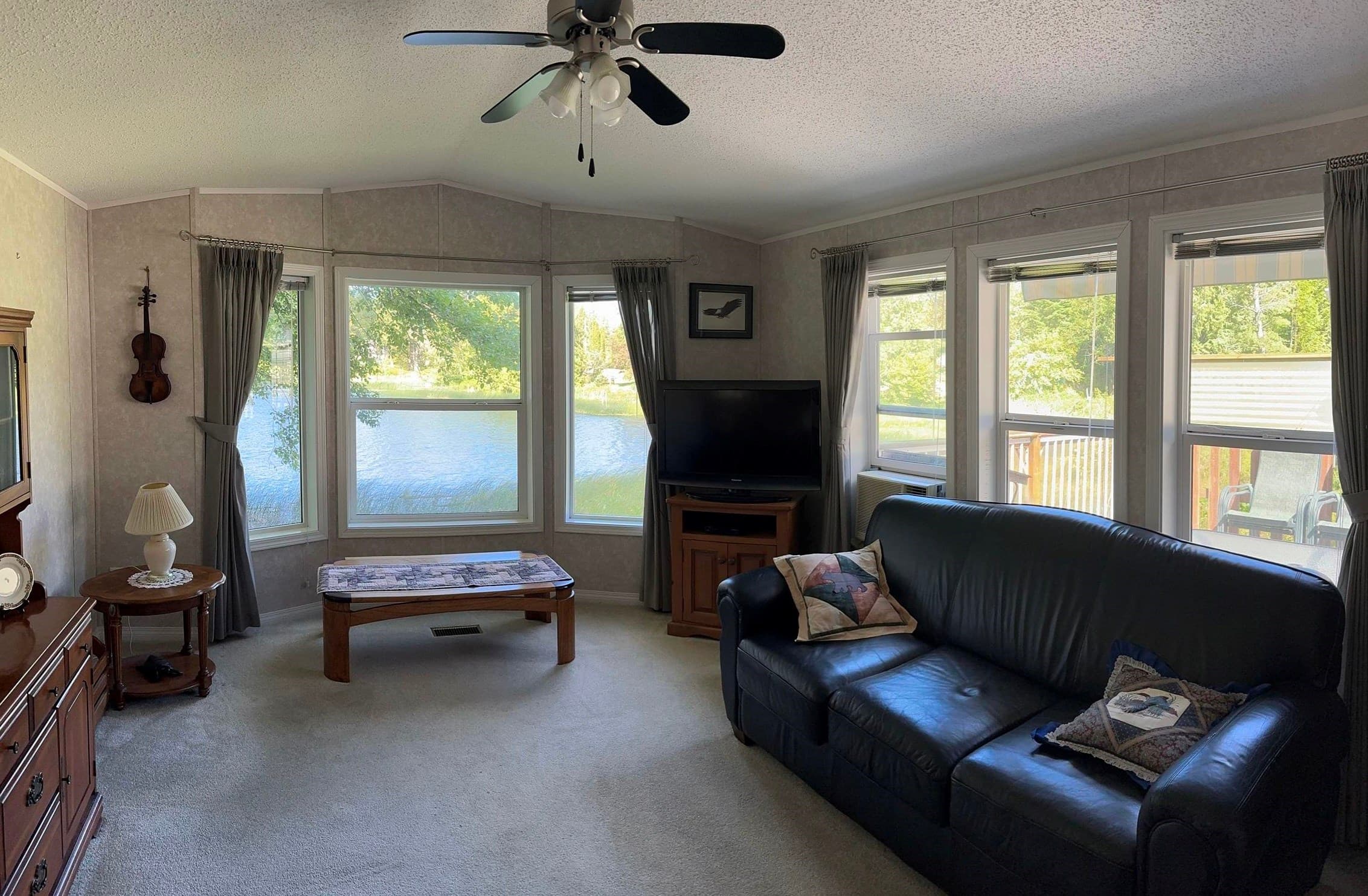 14 - 12793 Madeira Park Road, Madeira Park, V0N 2H1 — photo 4