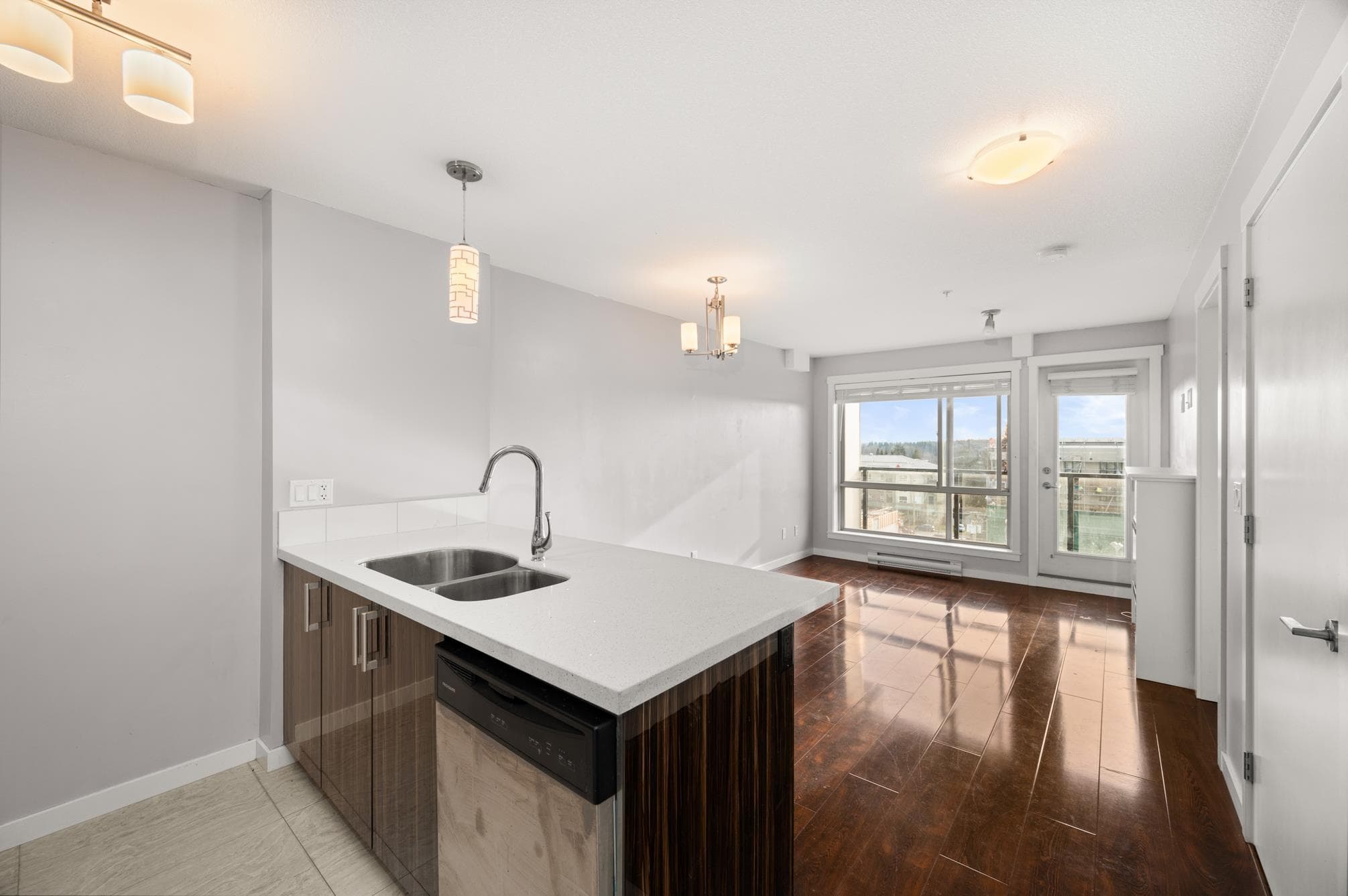 503 - 22318 Lougheed Highway, Maple Ridge, V2X 2T4 — photo 4