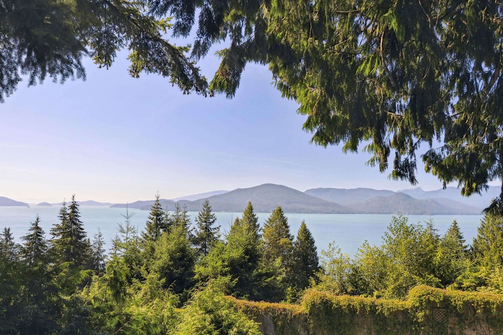 330 Bayview Road, Lions Bay, V0N 2E0 — photo 3