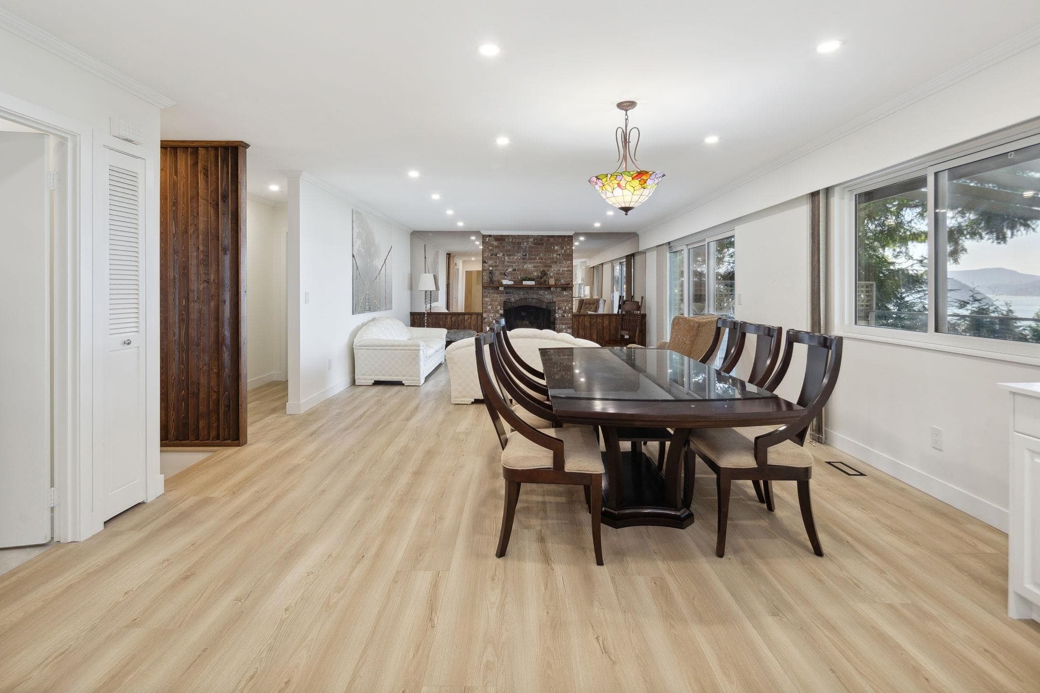 330 Bayview Road, Lions Bay, V0N 2E0 — photo 5