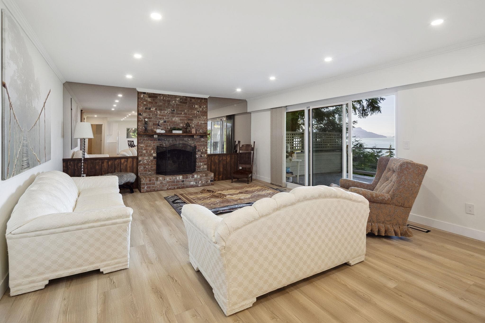 330 Bayview Road, Lions Bay, V0N 2E0 — photo 4