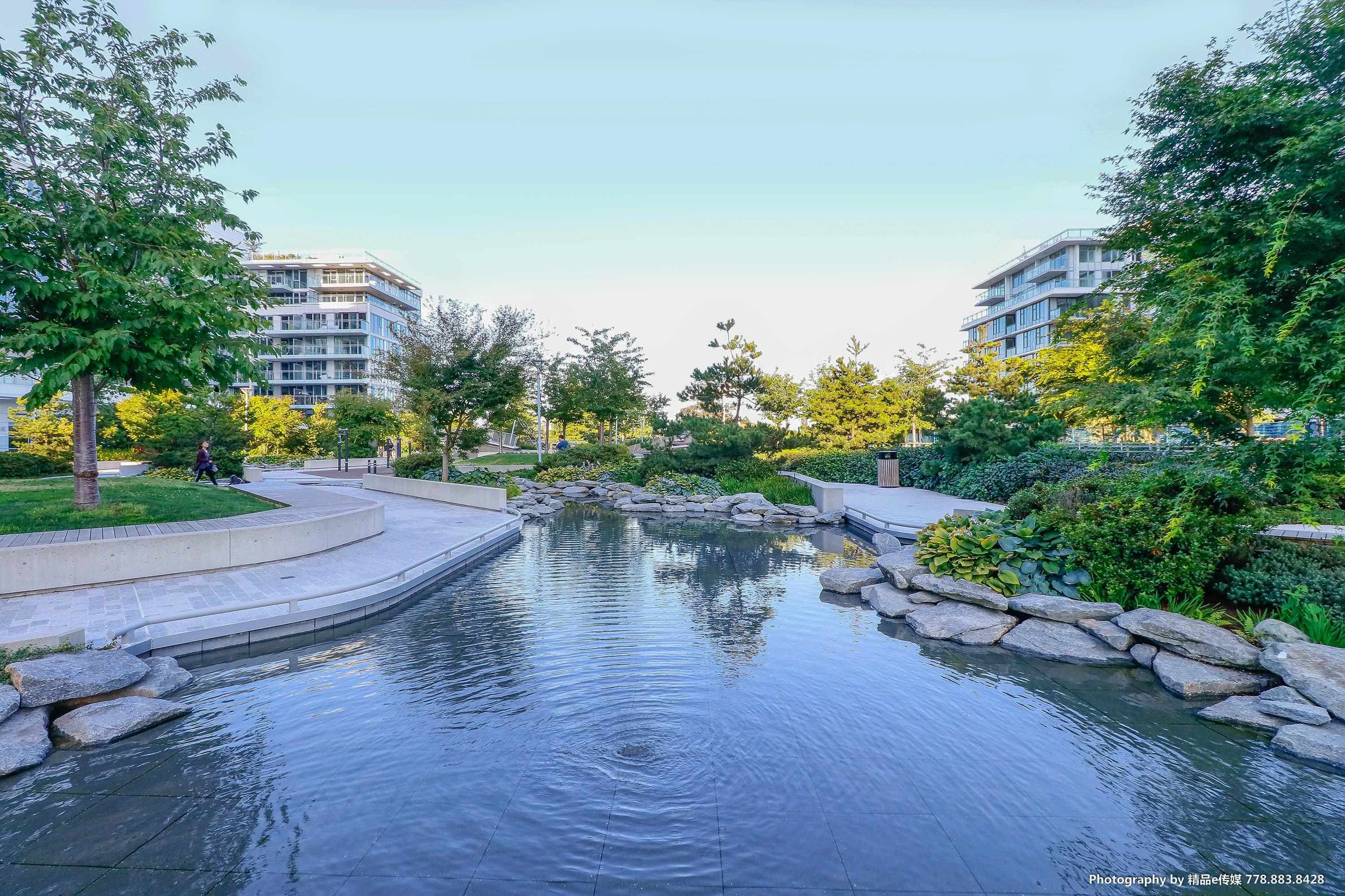 1209 - 8988 Patterson Road, Richmond, V6X 0R2 — photo 5