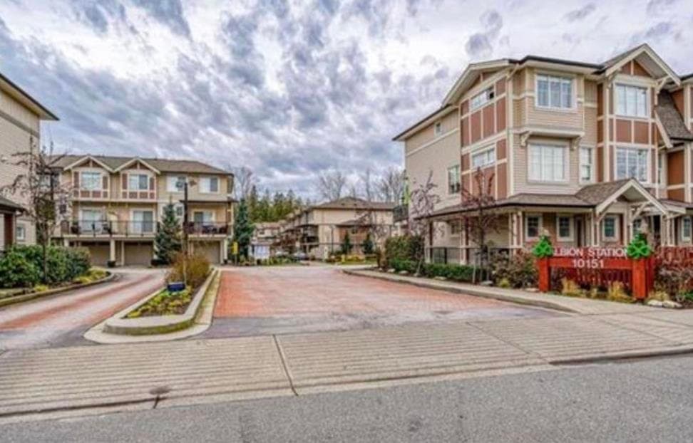 71 - 10151 240 Street, Maple Ridge, V2W 0G9 — photo 2