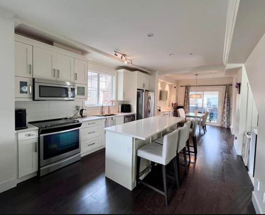 71 - 10151 240 Street, Maple Ridge, V2W 0G9 — photo 5