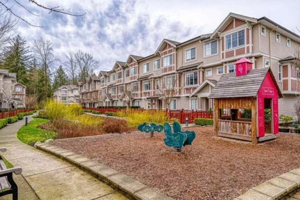 71 - 10151 240 Street, Maple Ridge, V2W 0G9 — photo 1