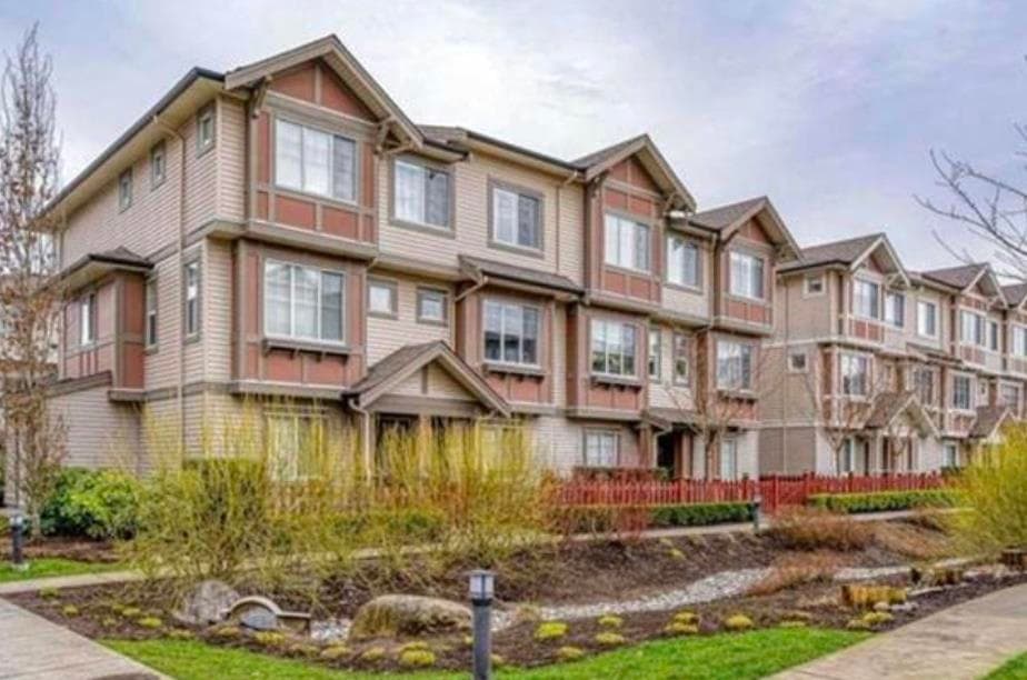 71 - 10151 240 Street, Maple Ridge, V2W 0G9 — photo 4