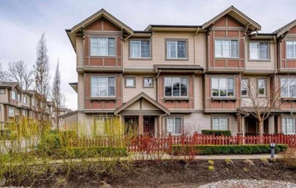 71 - 10151 240 Street, Maple Ridge, V2W 0G9 — photo 3