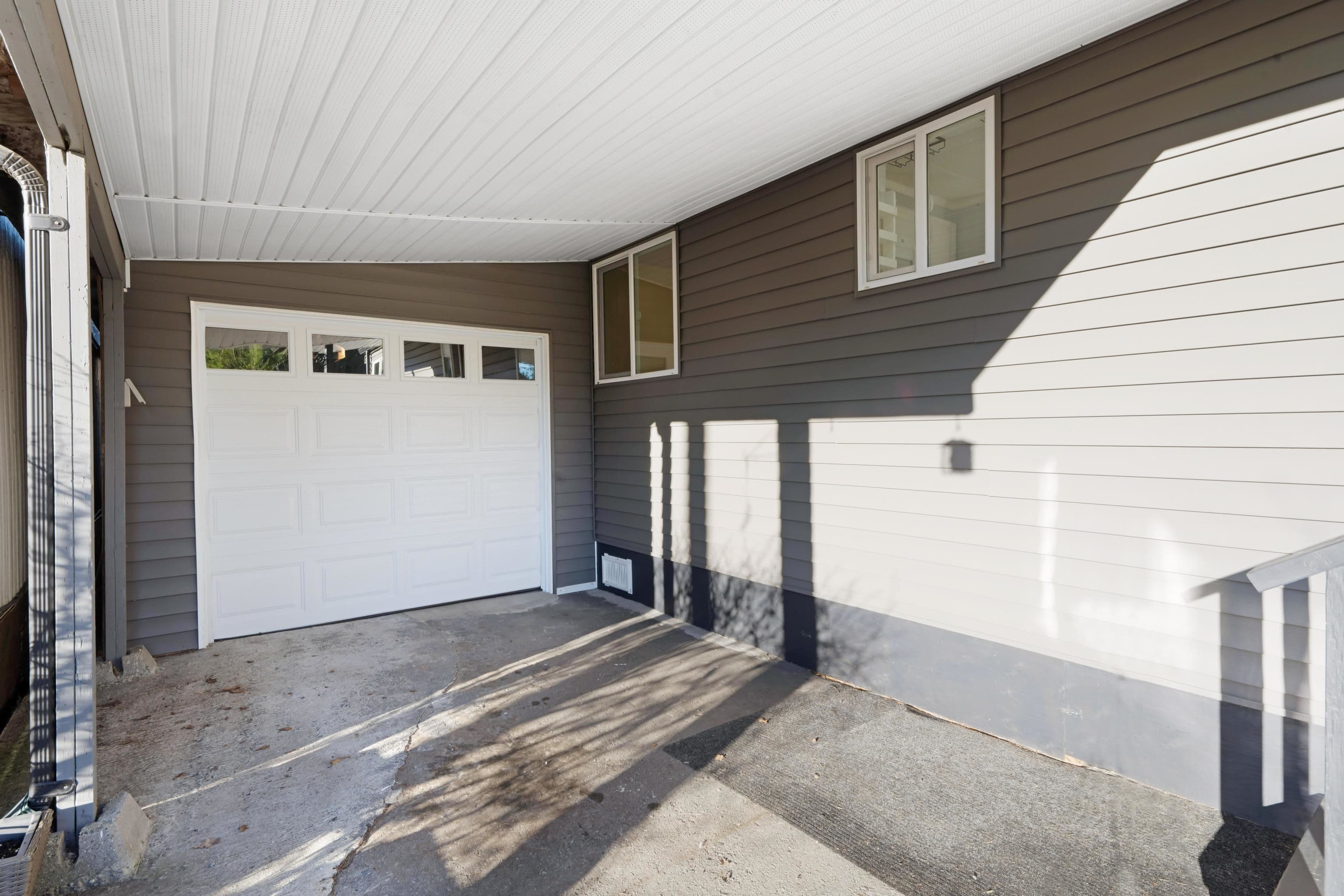 23206 Calvin Crescent, Maple Ridge, V2X 4S3 — photo 3