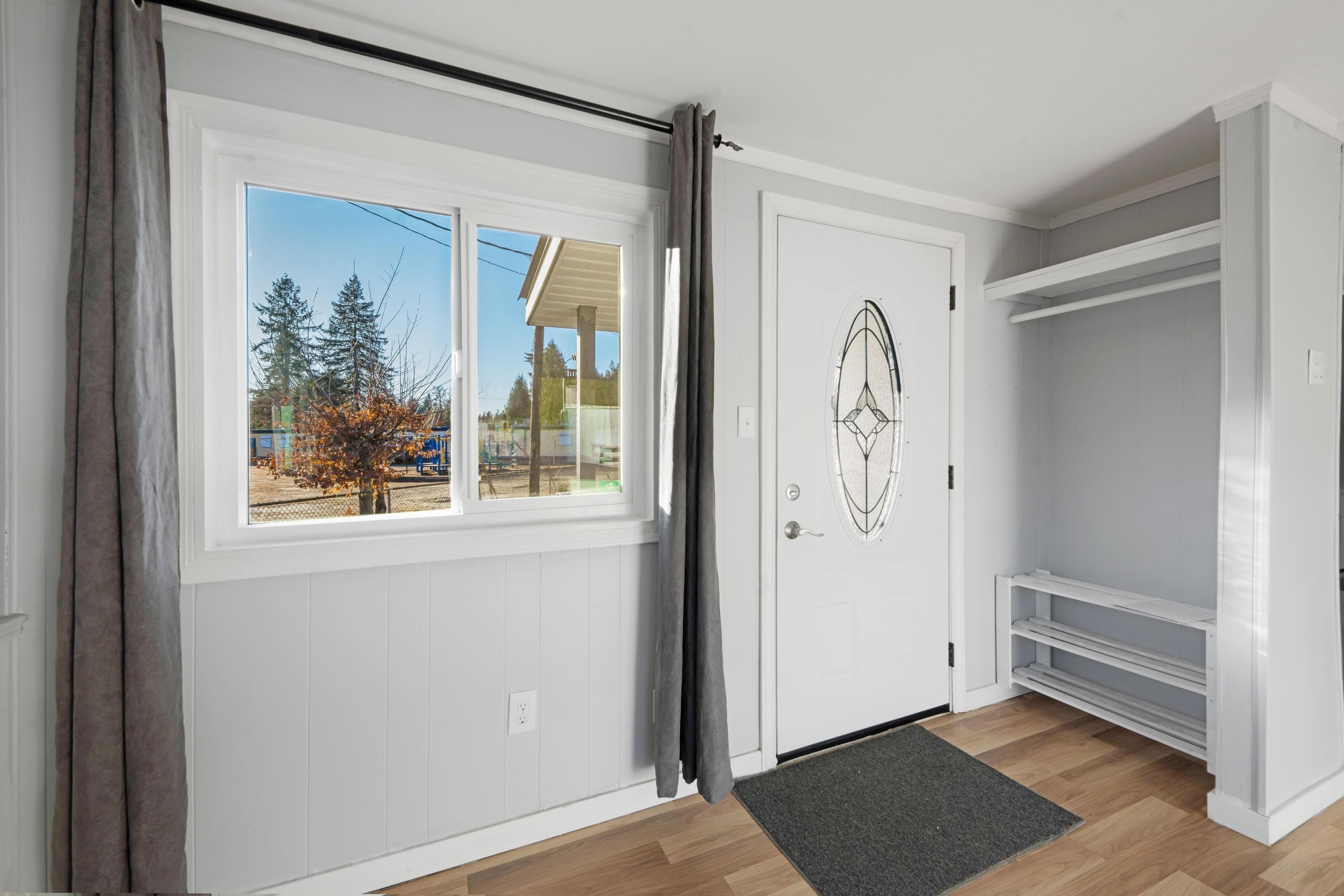 23206 Calvin Crescent, Maple Ridge, V2X 4S3 — photo 5