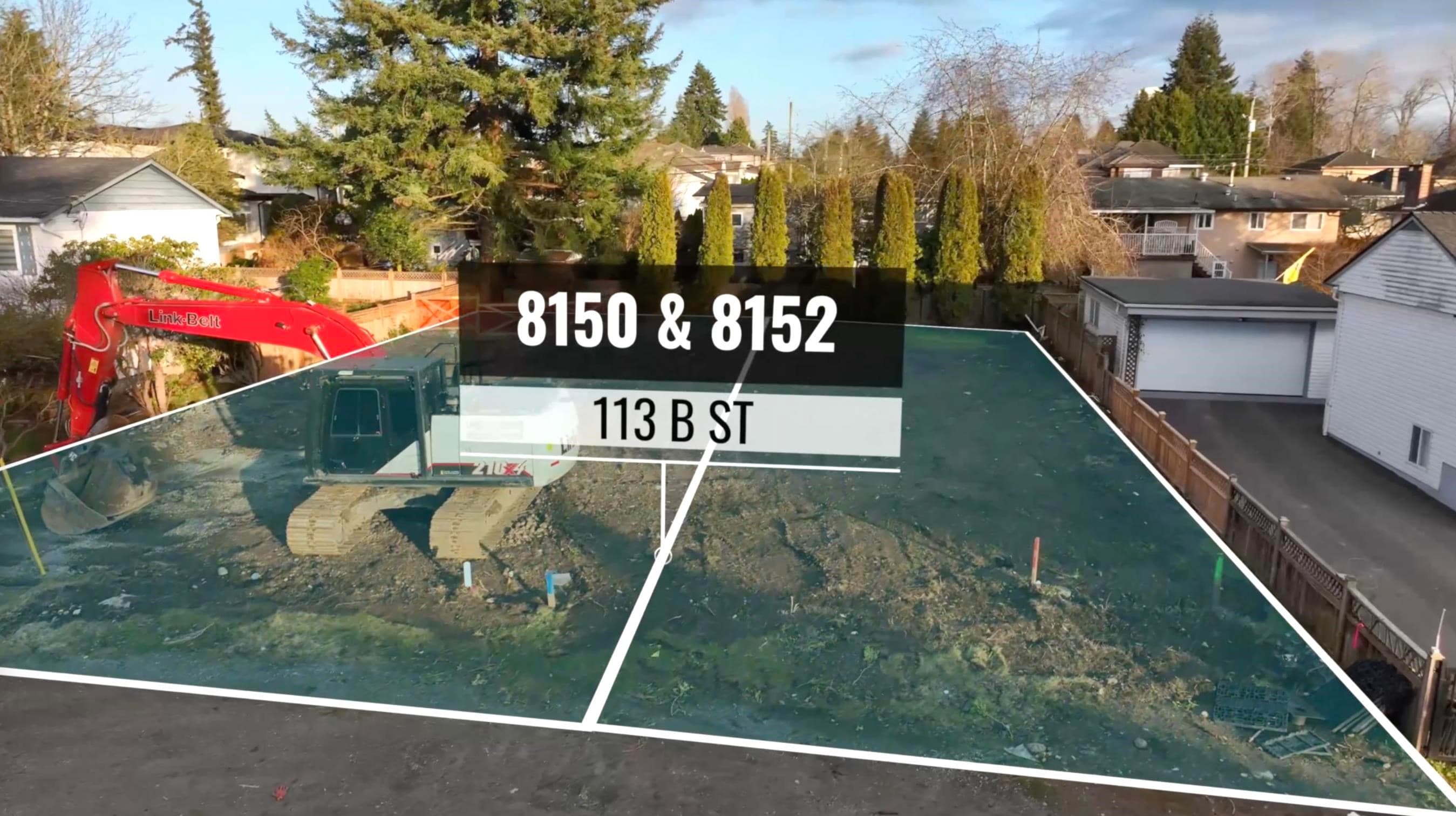 8150 113b Street, Delta, V4C 5G1 — photo 3