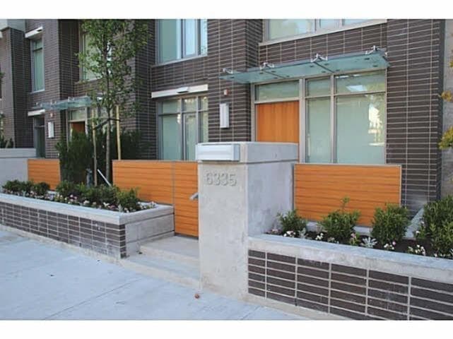 6335 Silver Avenue, Burnaby