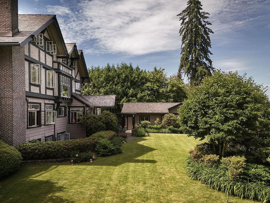 3538 Osler Street, Vancouver, V6H 2W3 — photo 4