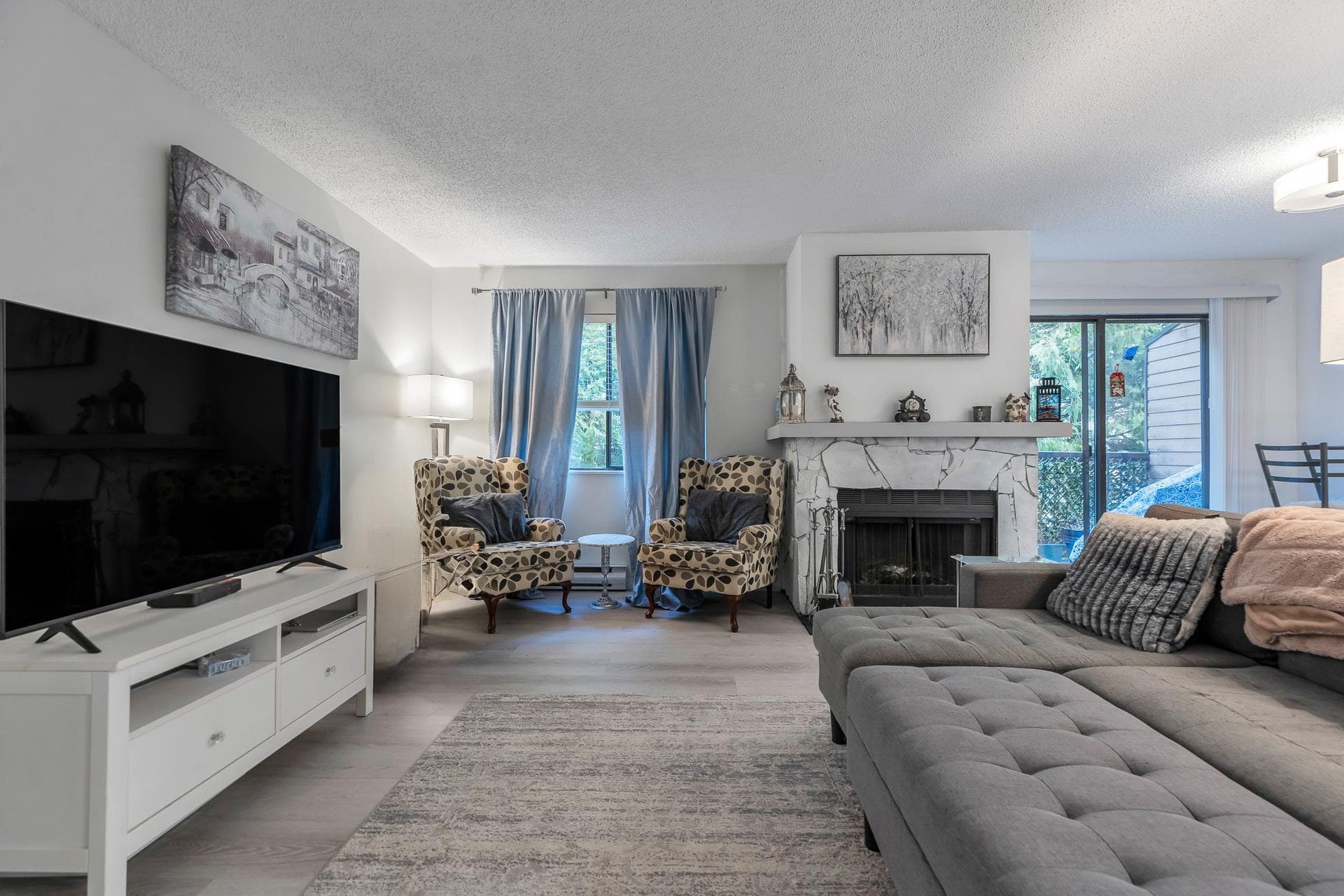 202 - 7095 133b Street, Surrey, V3W 8A3 — photo 5