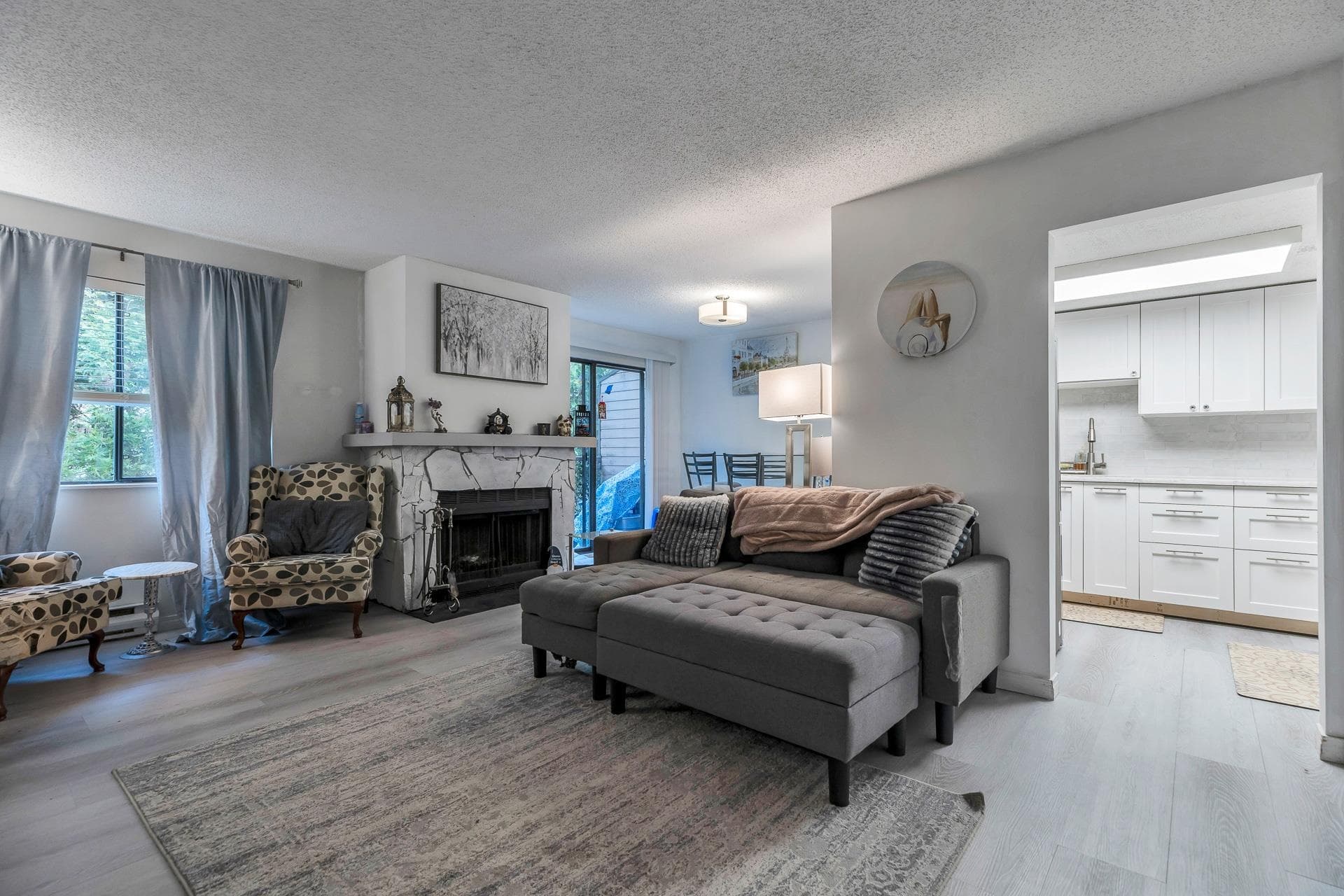 202 - 7095 133b Street, Surrey, V3W 8A3 — photo 4