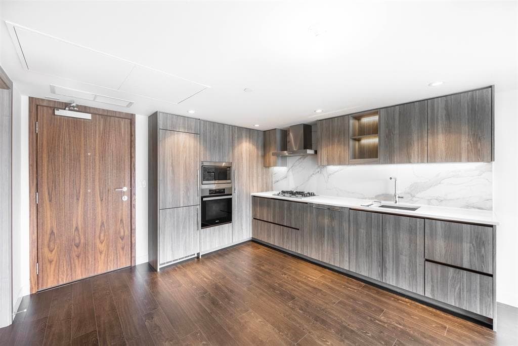 1006 - 8555 Capstan Way, Richmond, V6X 0W1 — photo 3