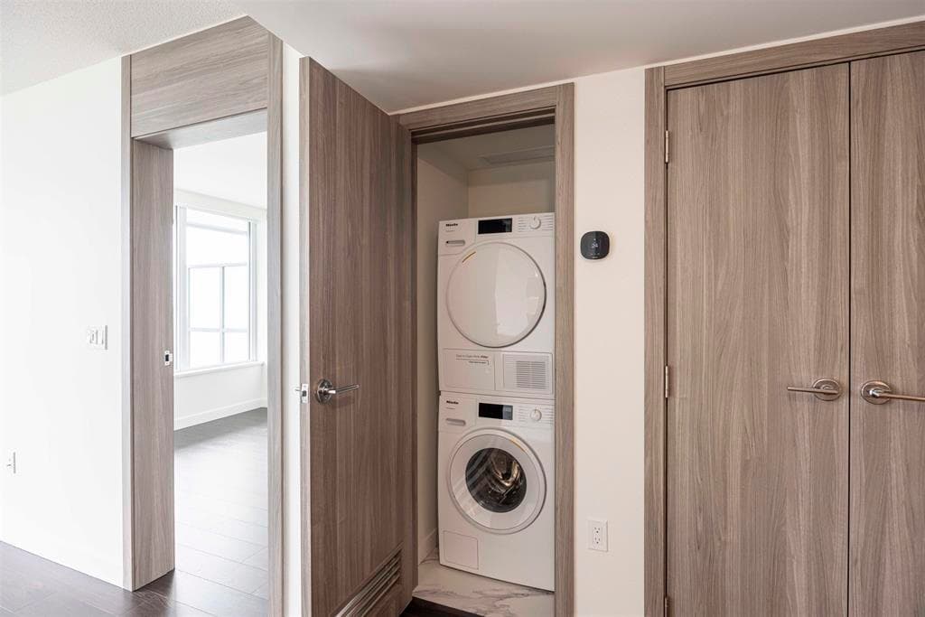 1006 - 8555 Capstan Way, Richmond, V6X 0W1 — photo 4