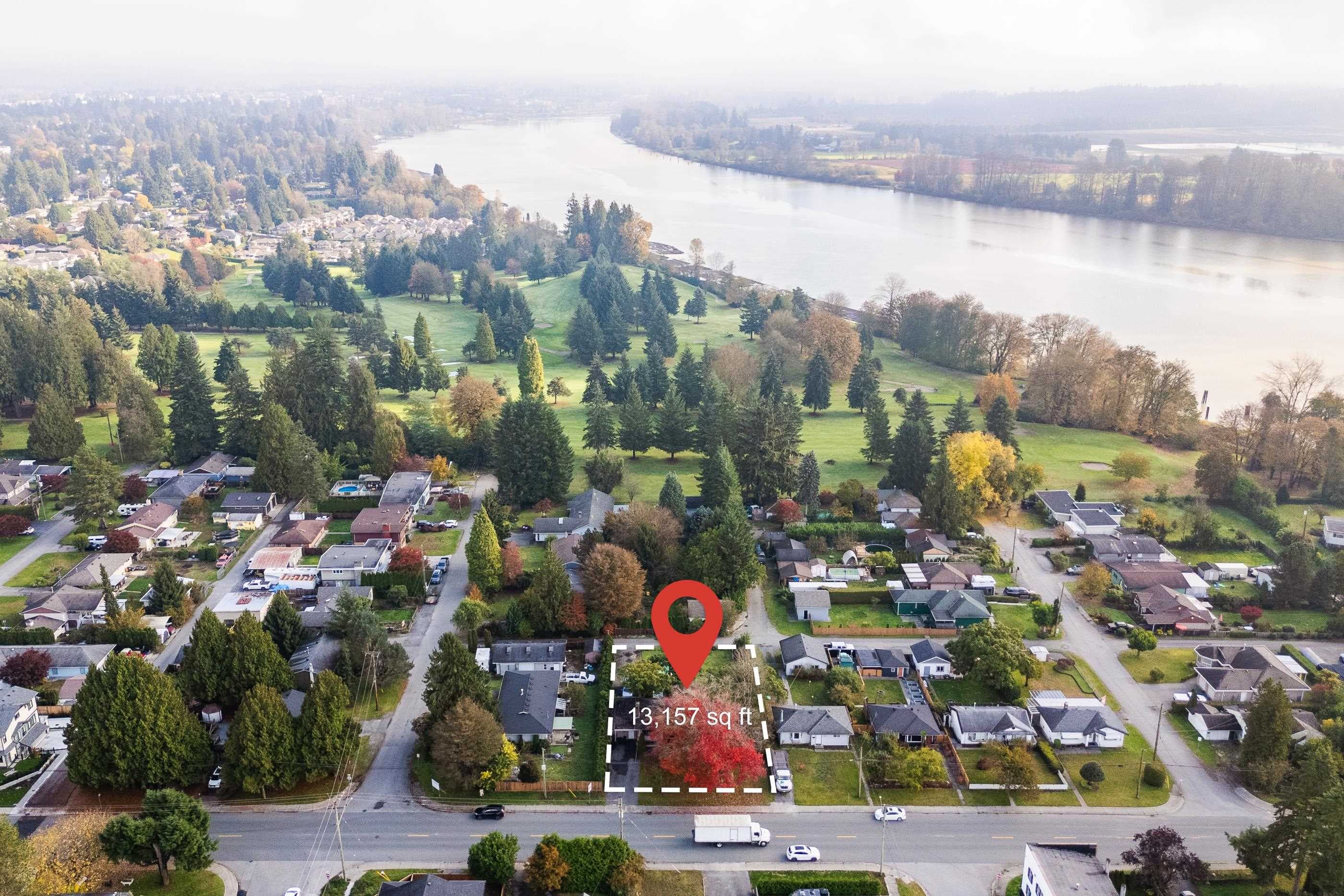 11312 207 Street, Maple Ridge, V2X 1W3 — photo 2