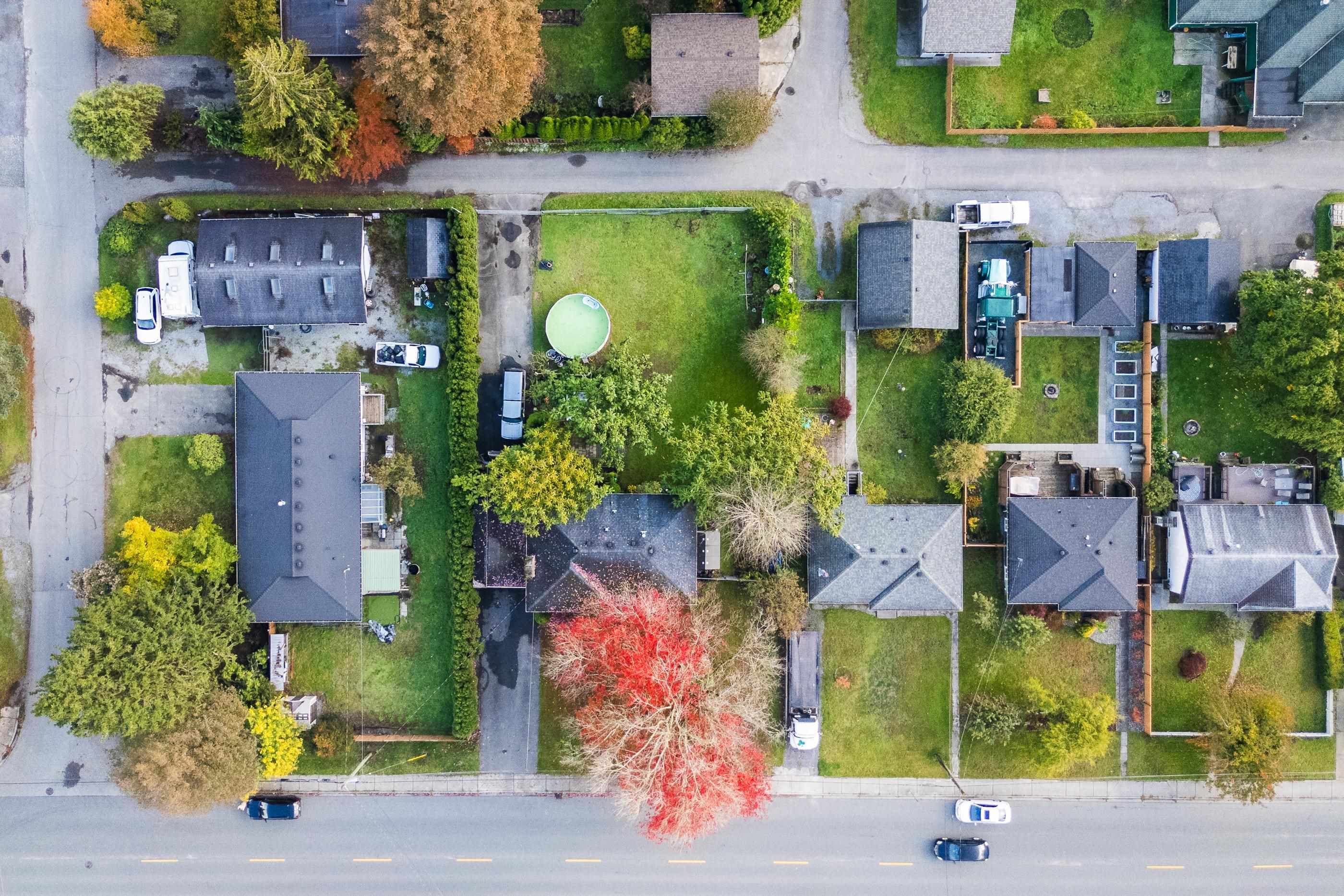 11312 207 Street, Maple Ridge, V2X 1W3 — photo 3