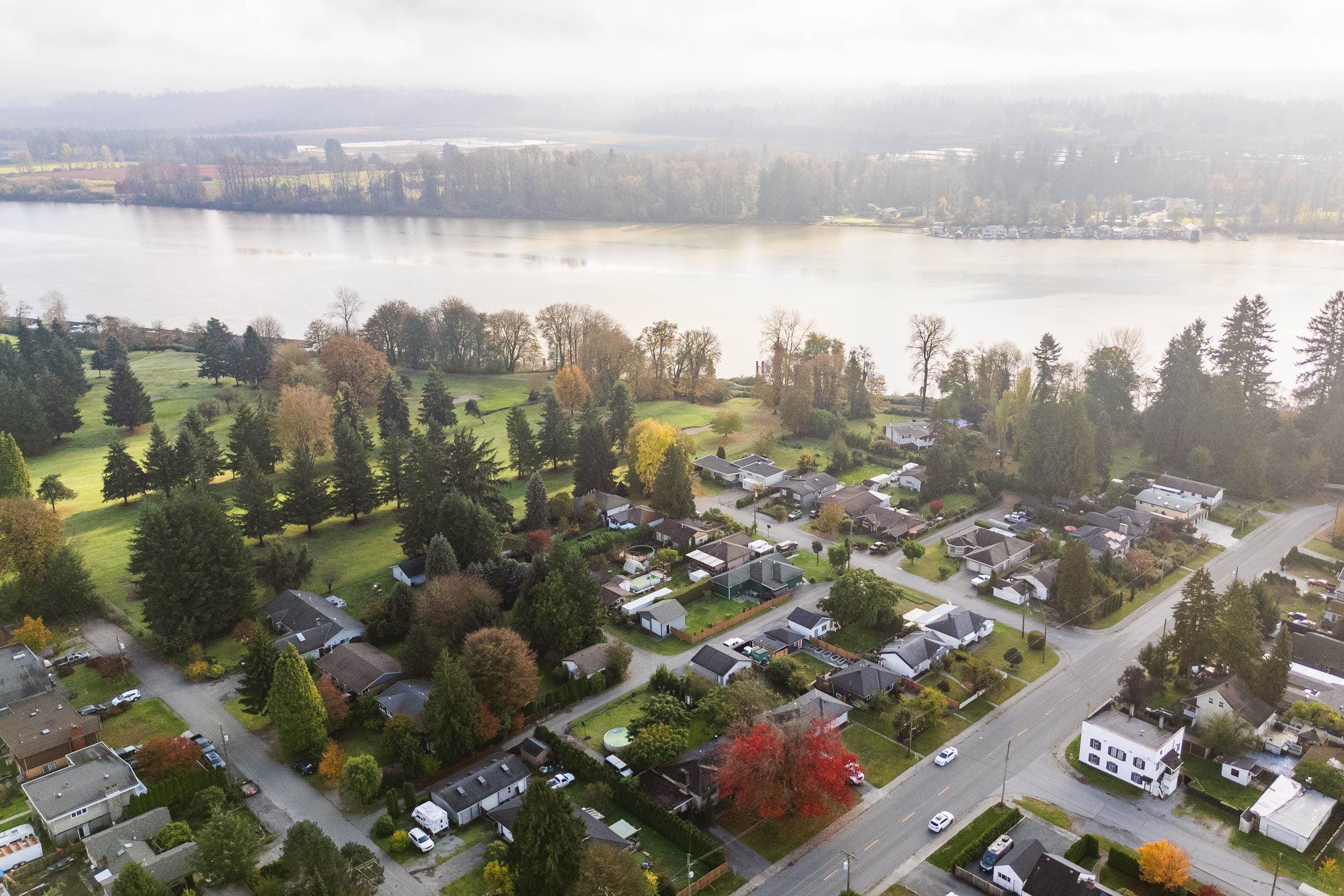11312 207 Street, Maple Ridge, V2X 1W3 — photo 5