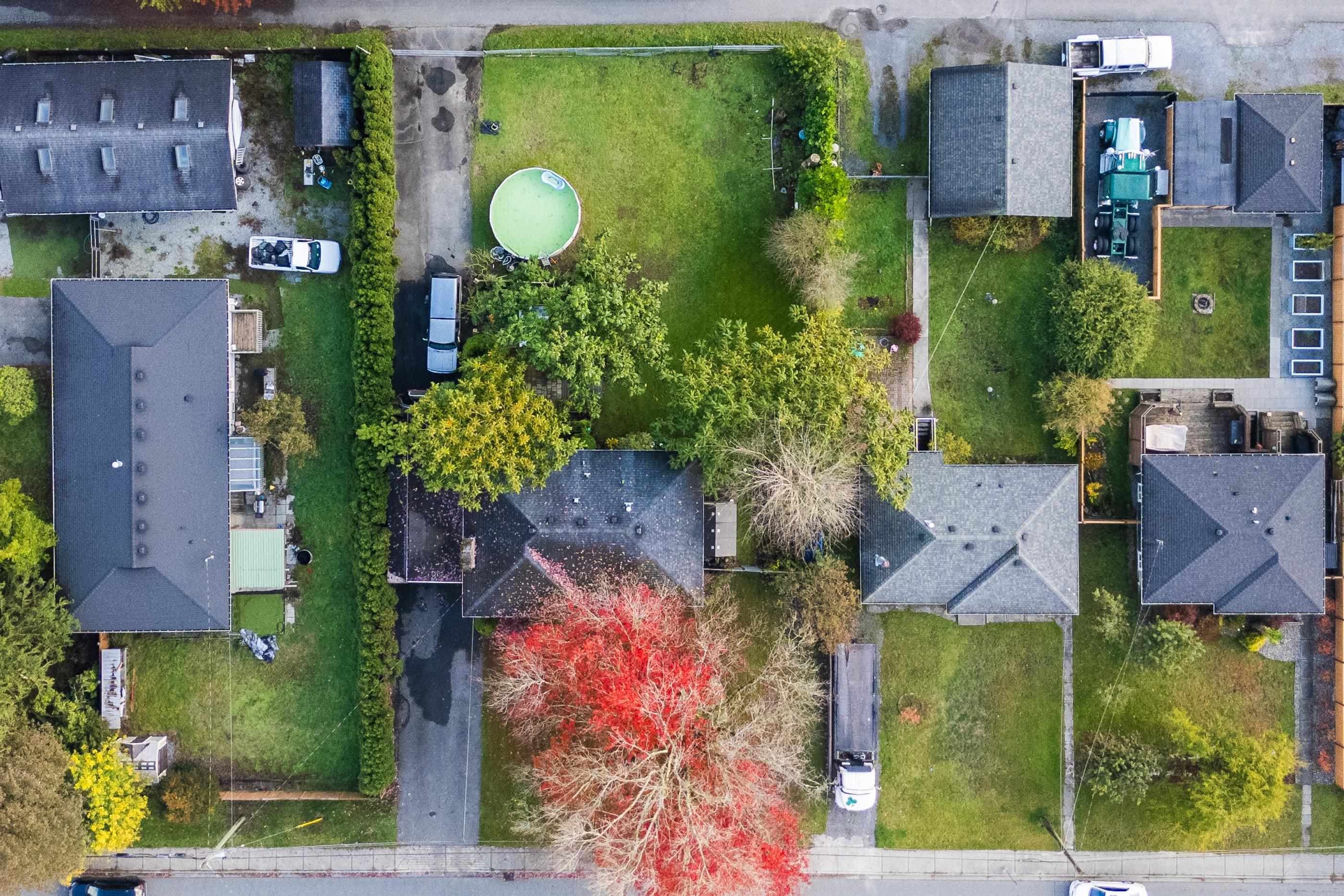 11312 207 Street, Maple Ridge, V2X 1W3 — photo 4
