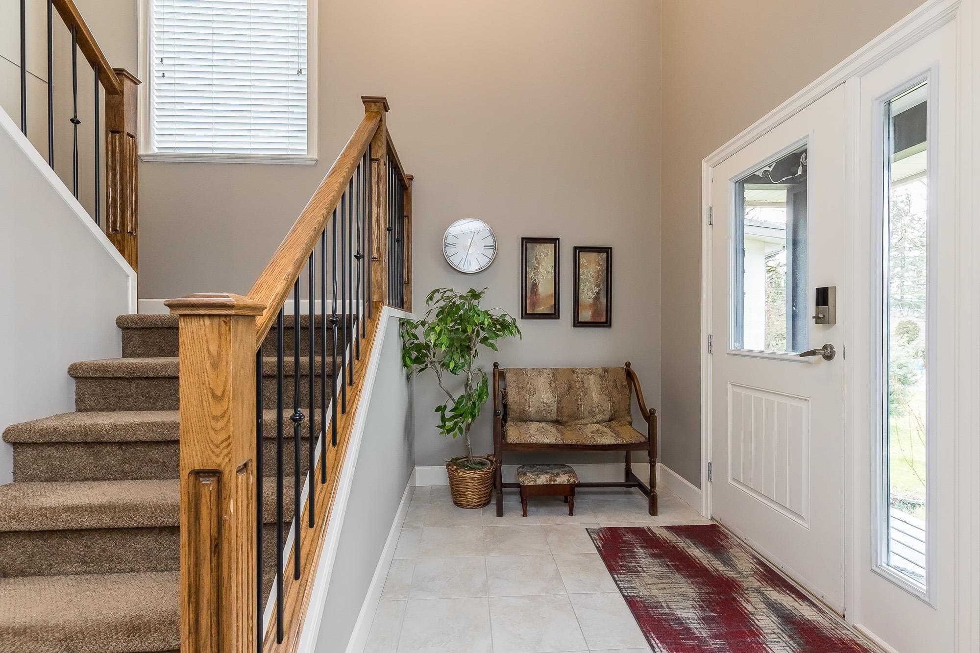2980 270b Street, Langley, V4W 3C3 — photo 3