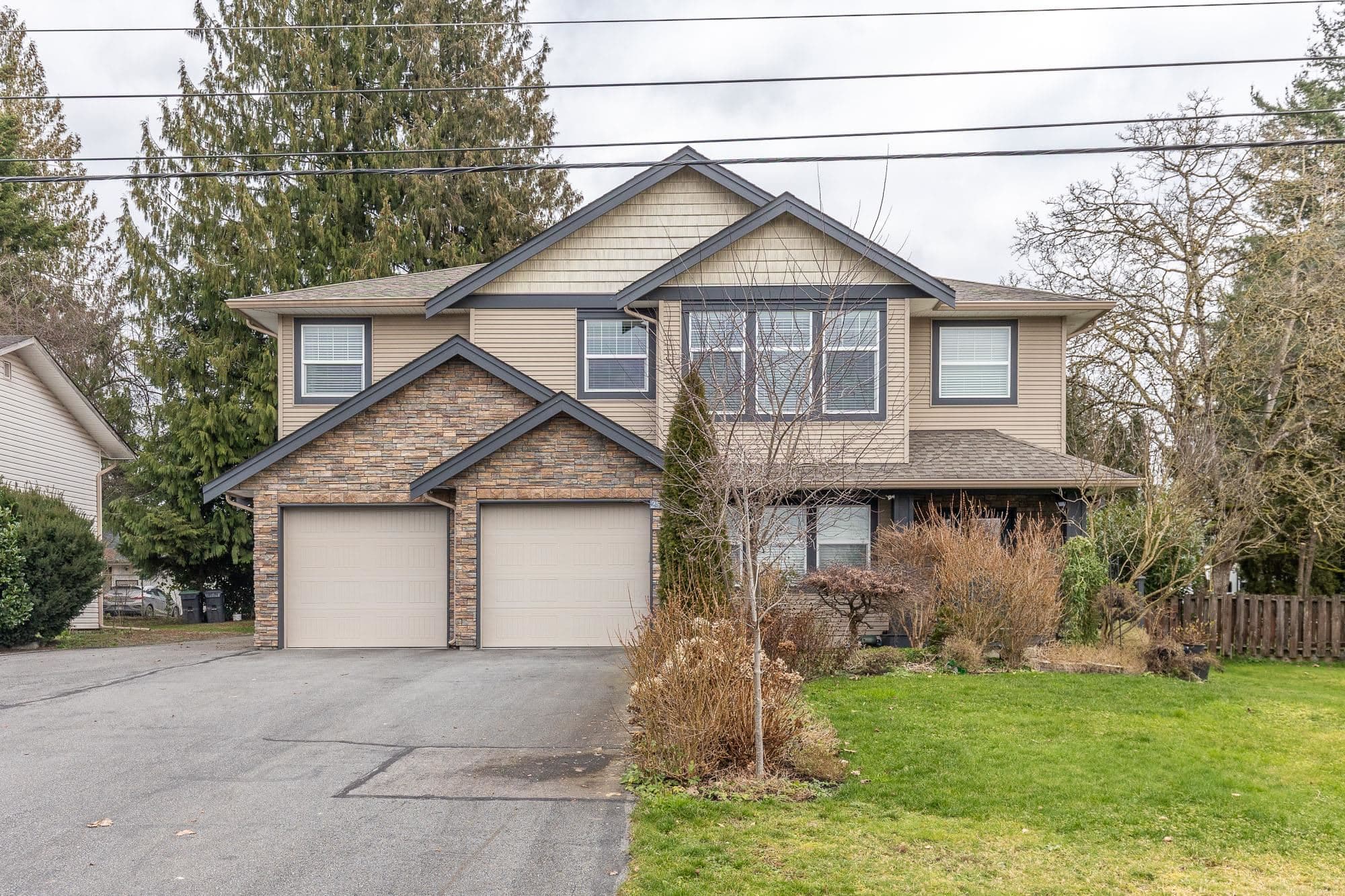 2980 270b Street, Langley