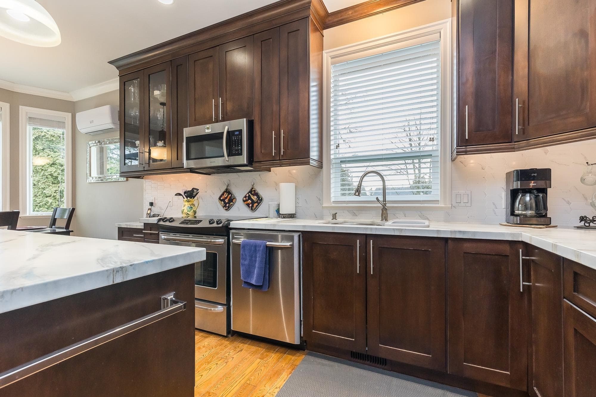 2980 270b Street, Langley, V4W 3C3 — photo 5
